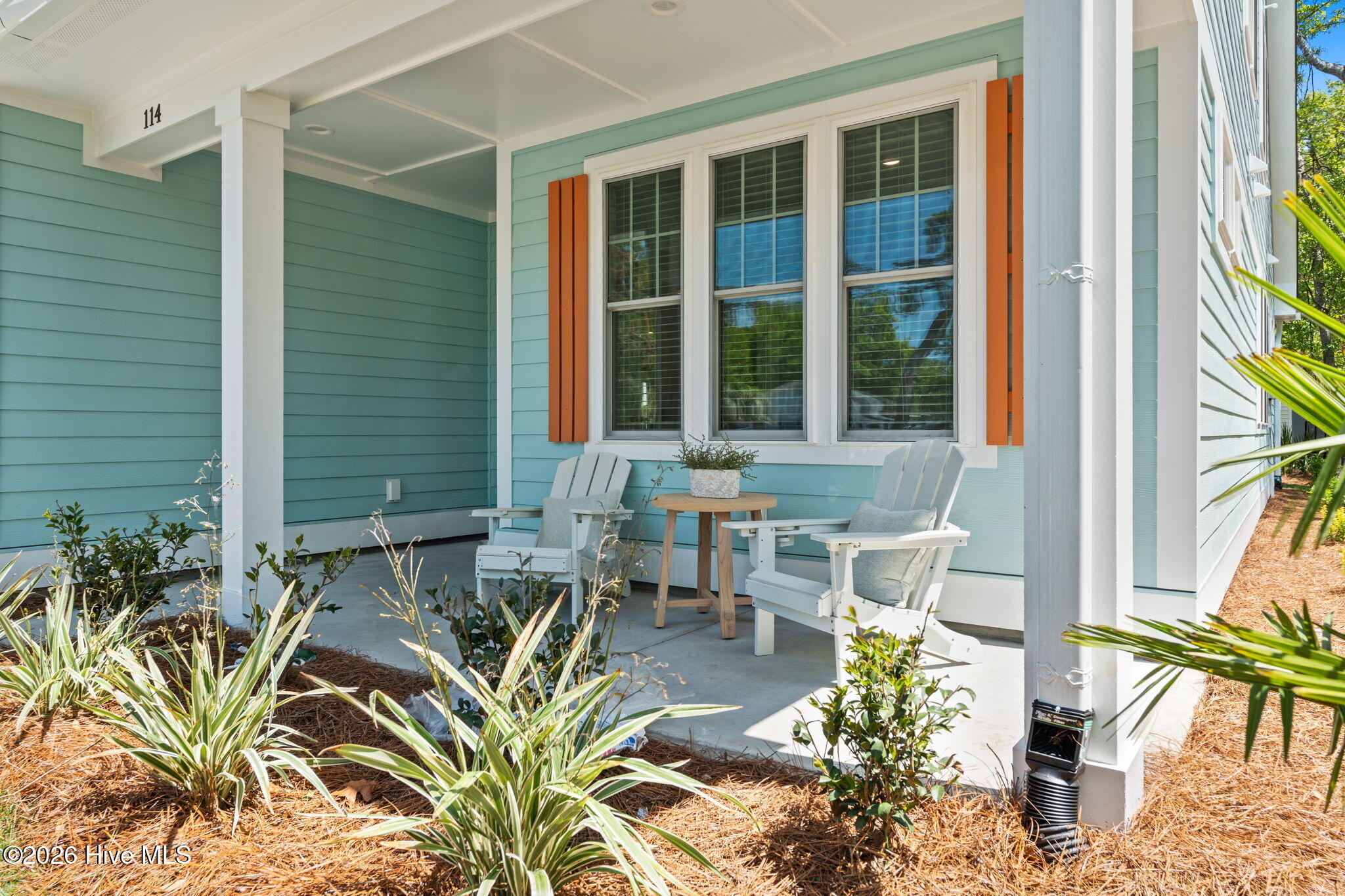 Oak Island, North Carolina, 28465, United States, 4 Bedrooms Bedrooms, ,4 BathroomsBathrooms,Residential,For Sale,2010000