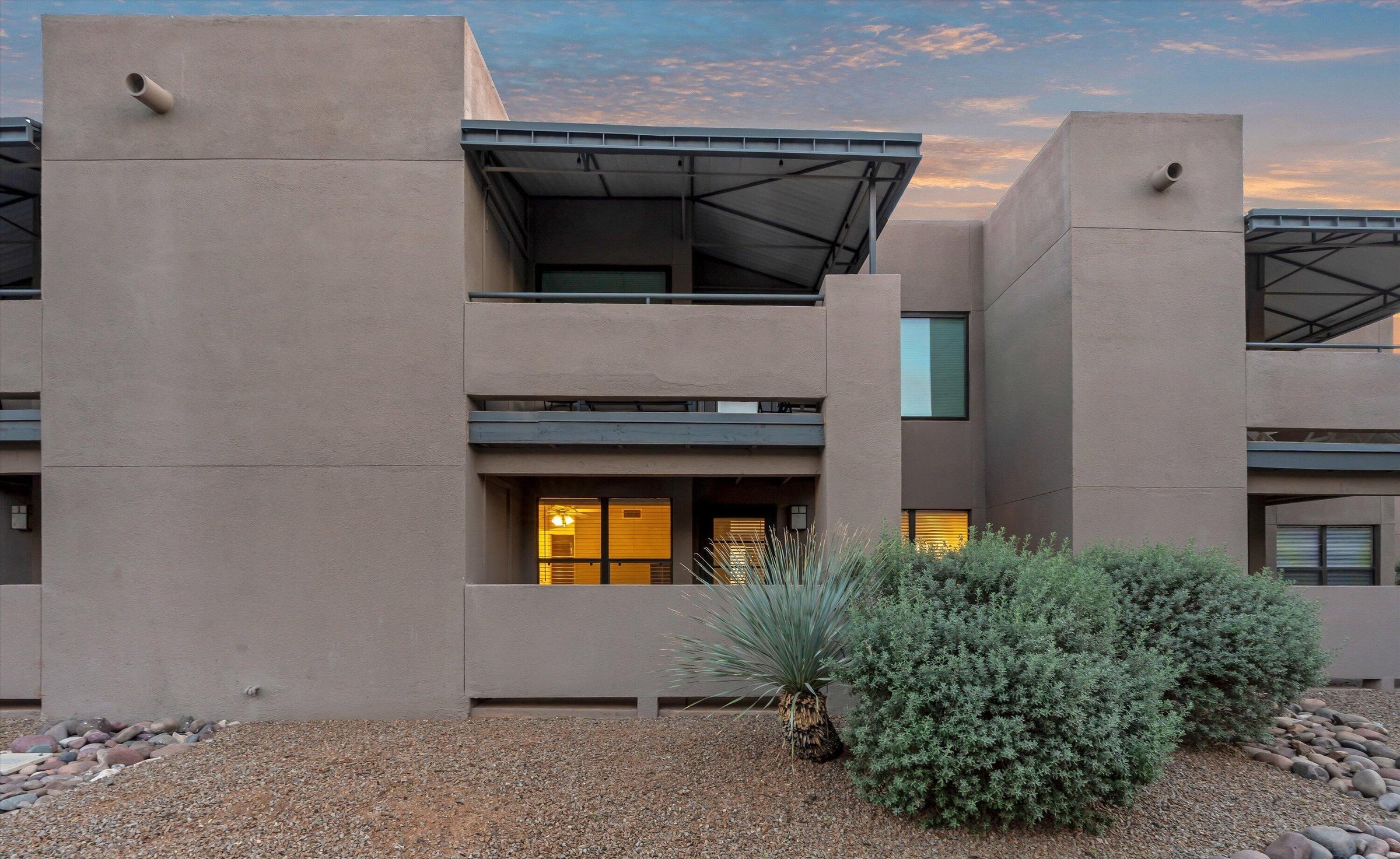  5800 N Kolb Road 2104, Tucson, AZ, 85750 - 物件實景