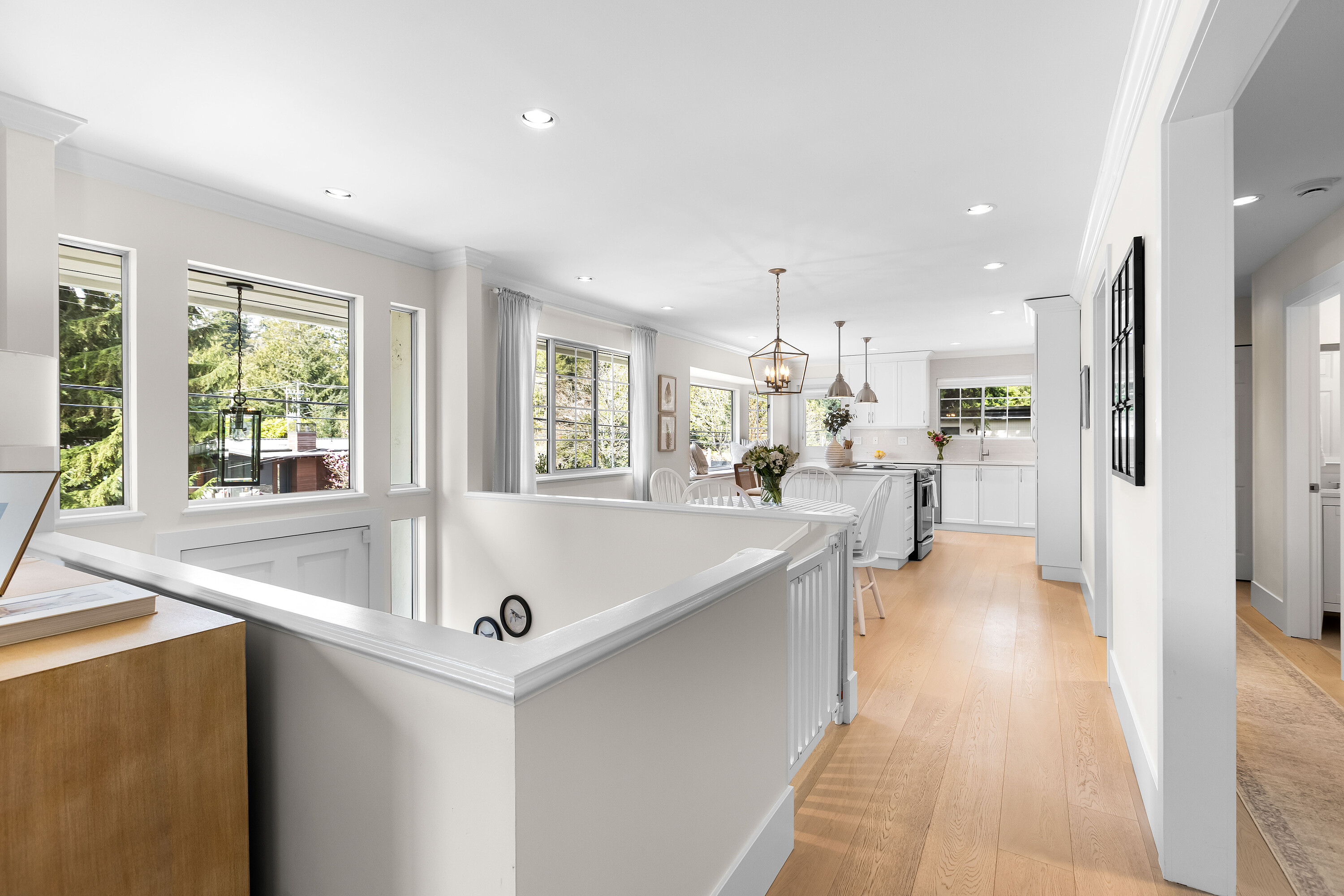  Gleneagles Home - 物件實景