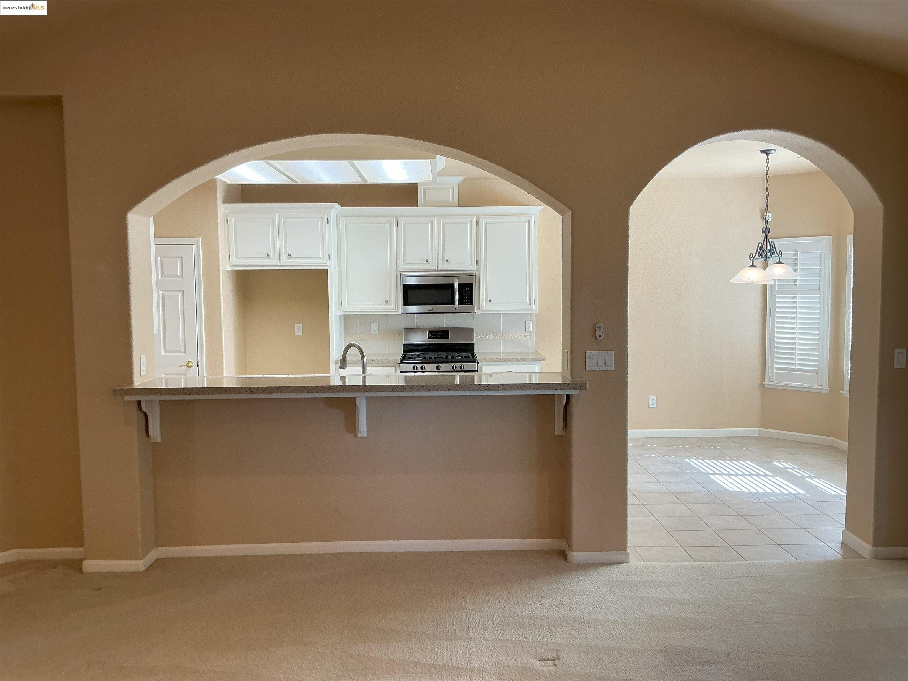 Jamestown, California, 95327, United States, 3 Bedrooms Bedrooms, ,2 BathroomsBathrooms,Residential,For Sale,1848648