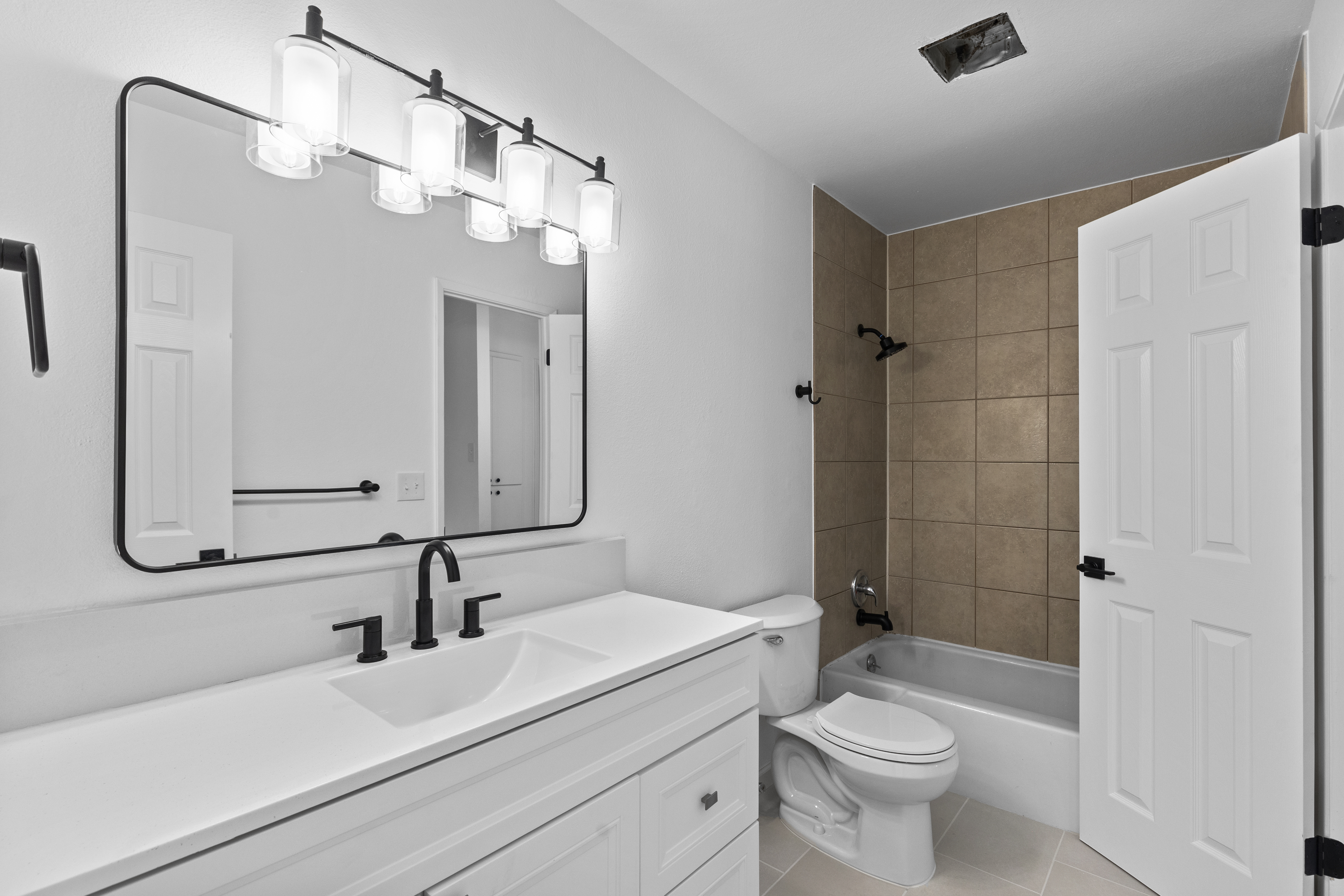  9210 E Mansfield Avenue, Denver, CO, 80237 - 物件實景
