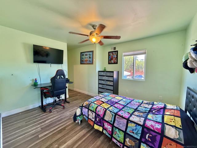 Spring Valley, California, 91977, United States, 5 Bedrooms Bedrooms, ,4 BathroomsBathrooms,Residential,For Sale,1924157