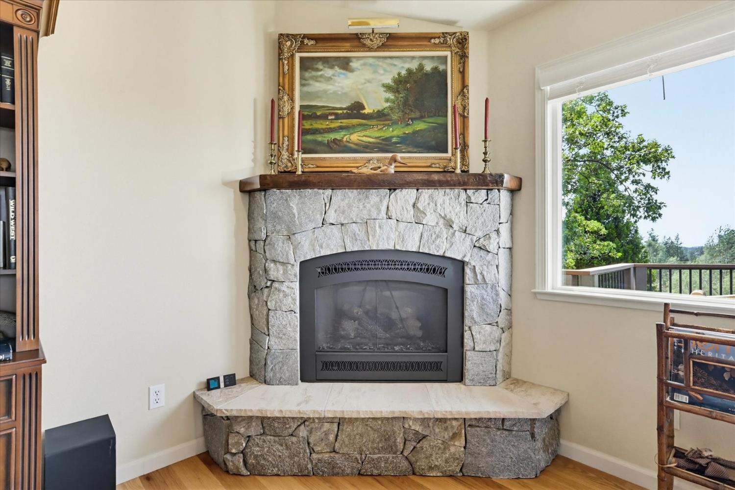 Grass Valley, California, 95945, United States, 3 Bedrooms Bedrooms, ,2 BathroomsBathrooms,Residential,For Sale,2048773