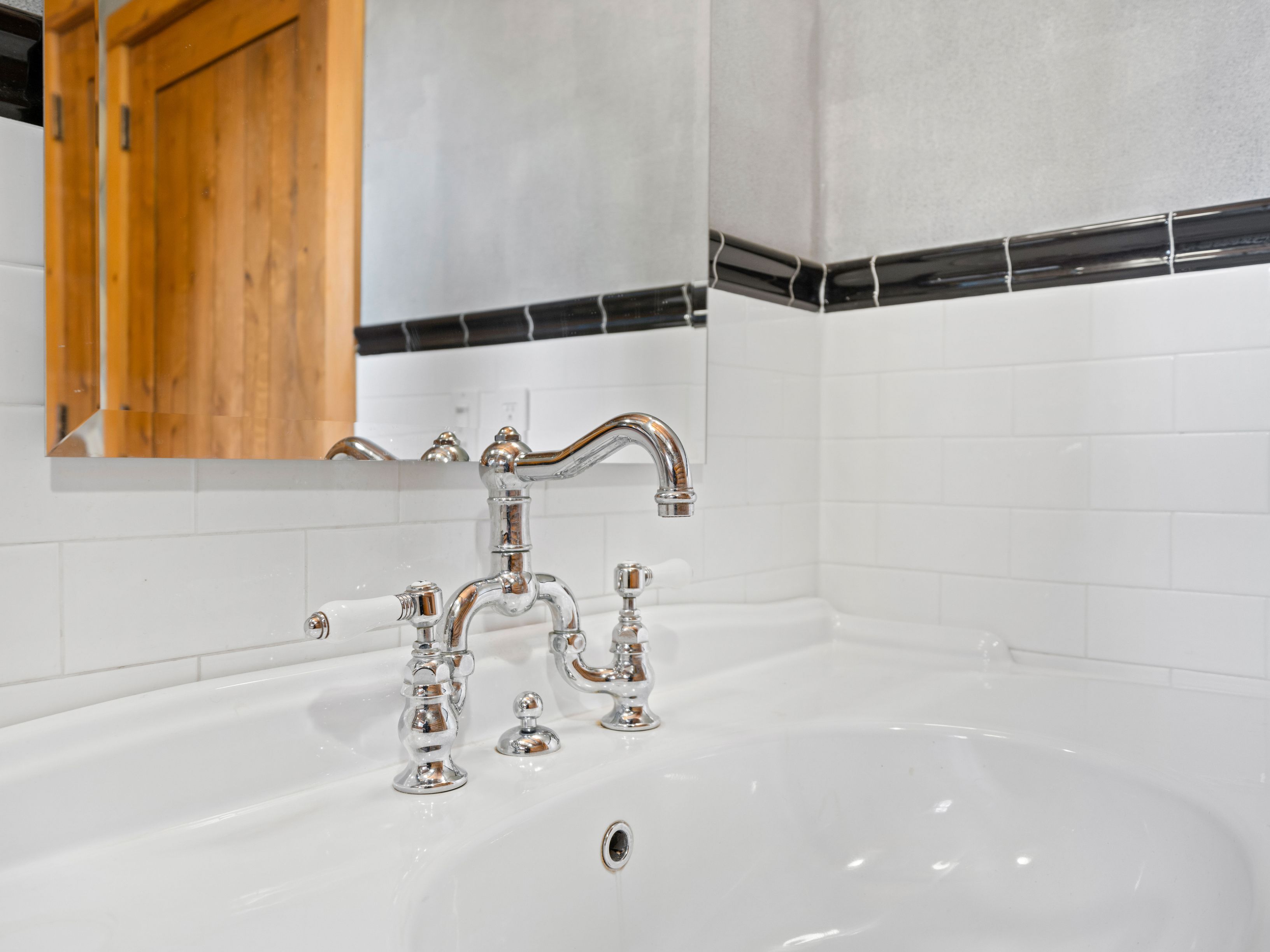  3220 Pondorado Road, Camino, CA 95709 - 物件實景