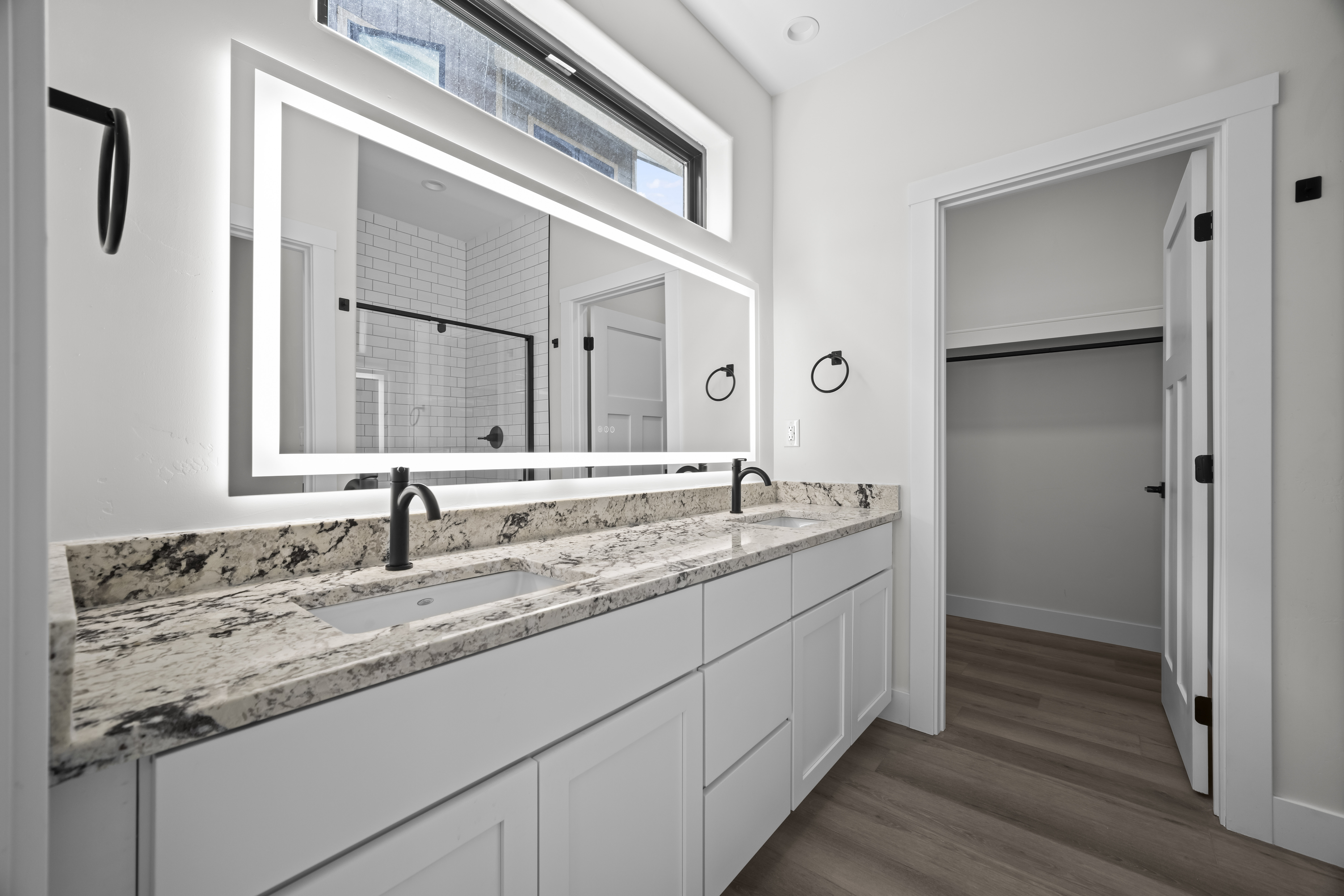  151 Buckhorn Circle, Granby, CO, 80446 - 物件實景