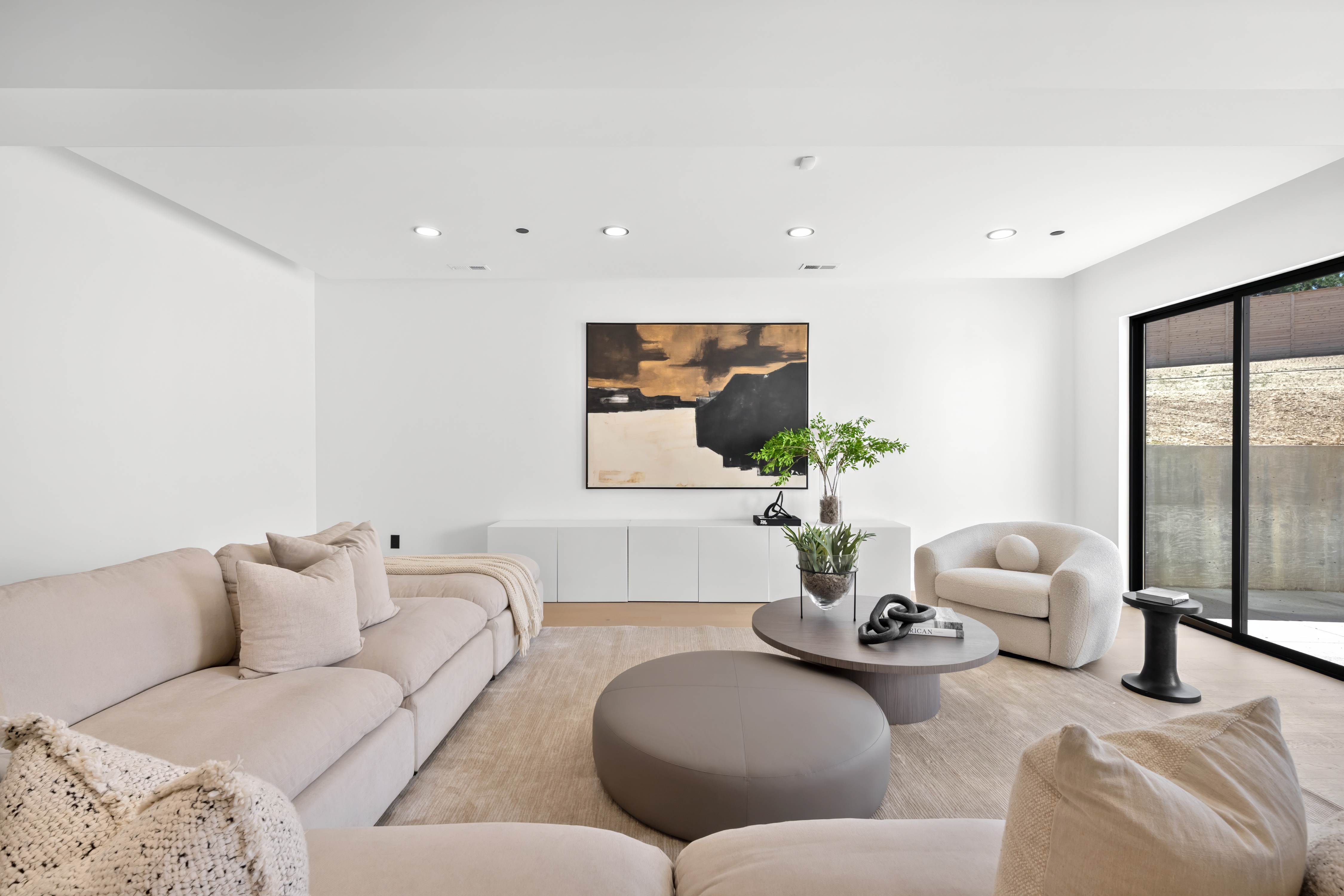  1 Carriage Brook Road, Cherry Hills Village, CO, 80121 - 物件實景