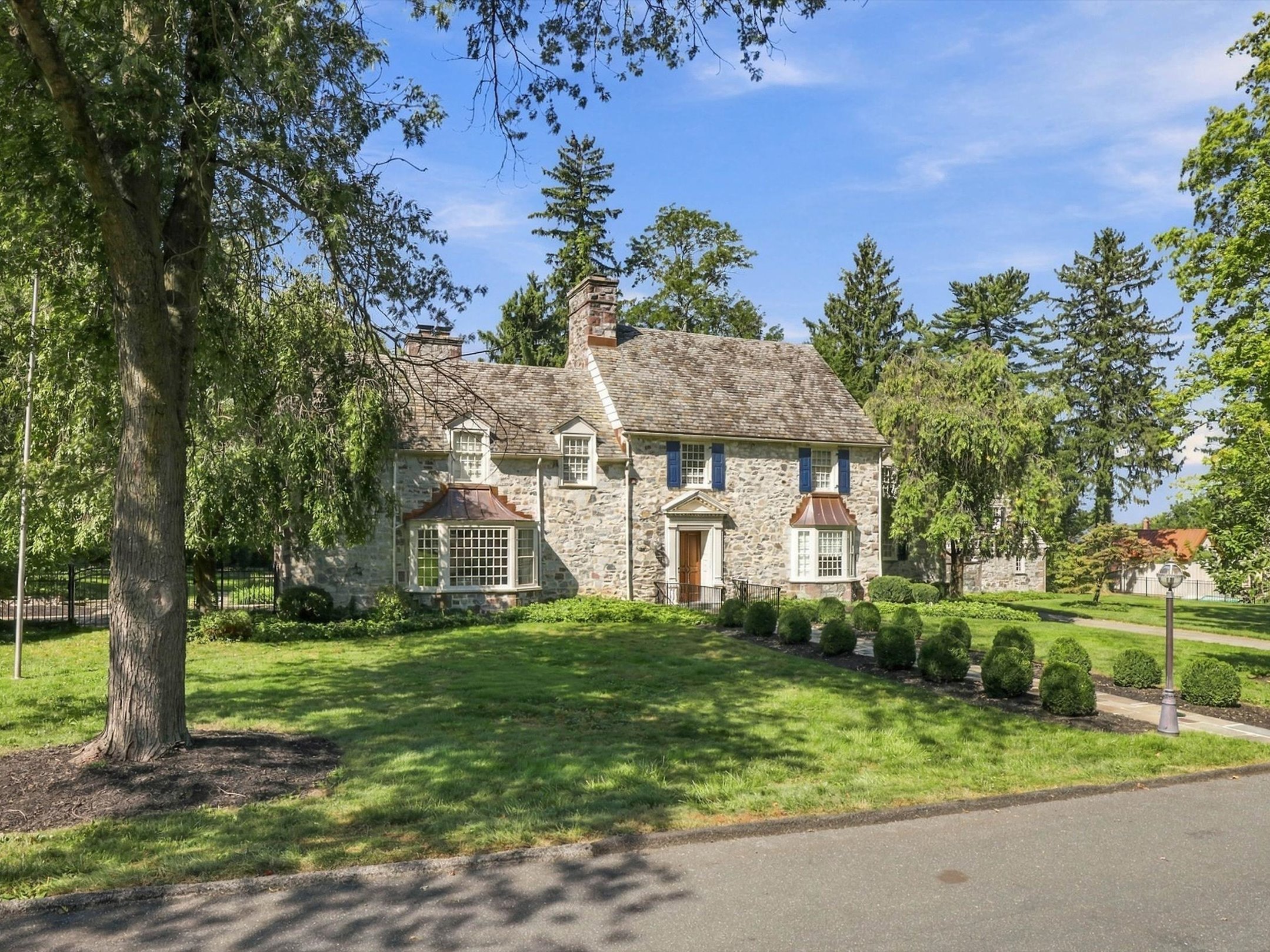  1032 Smallbrook Ln, York, PA 17403 - 物件實景