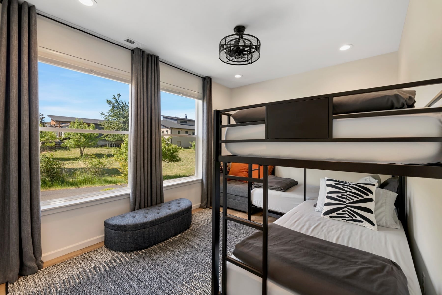 1105 LOGANBERRY LN White Salmon, WA 98672 - 物件實景