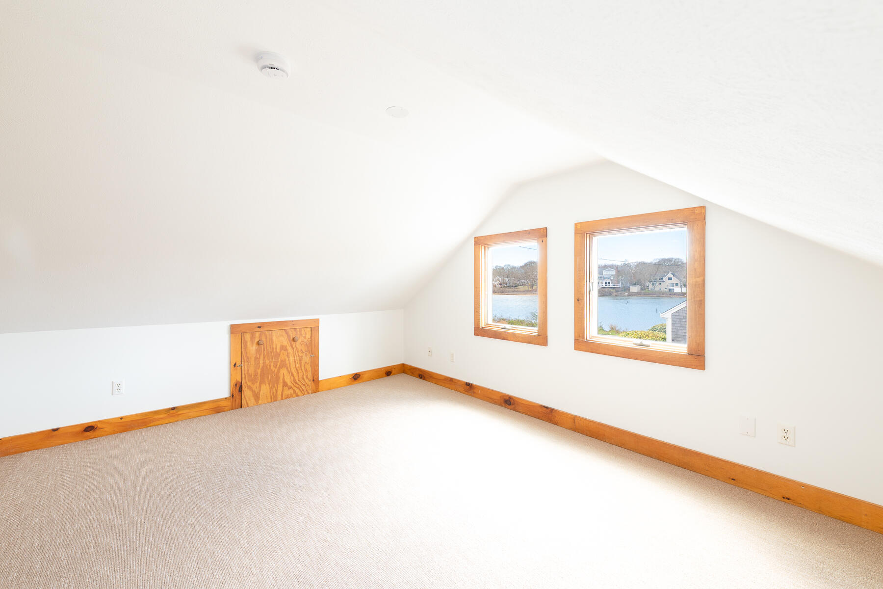  8 Providence Street - 物件實景