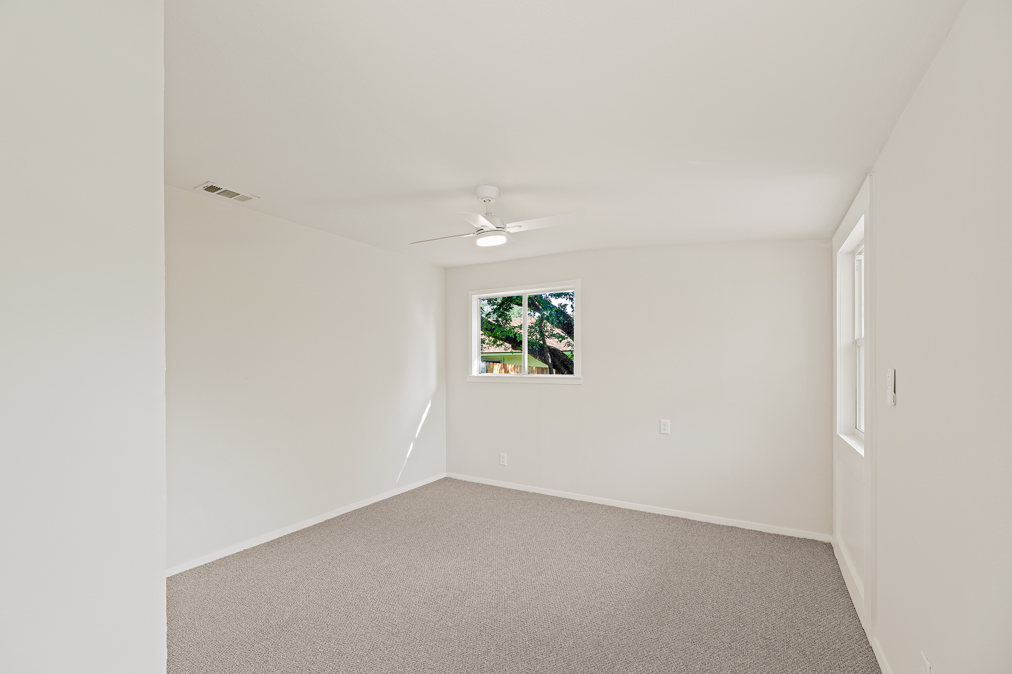  Wonderful Home in Round Rock - 物件實景