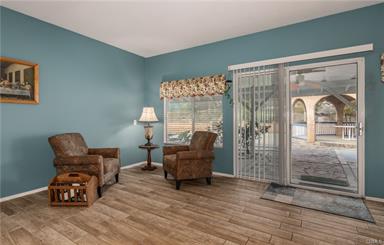 Banning, California, 92220, United States, 4 Bedrooms Bedrooms, ,2 BathroomsBathrooms,Residential,For Sale,1997177