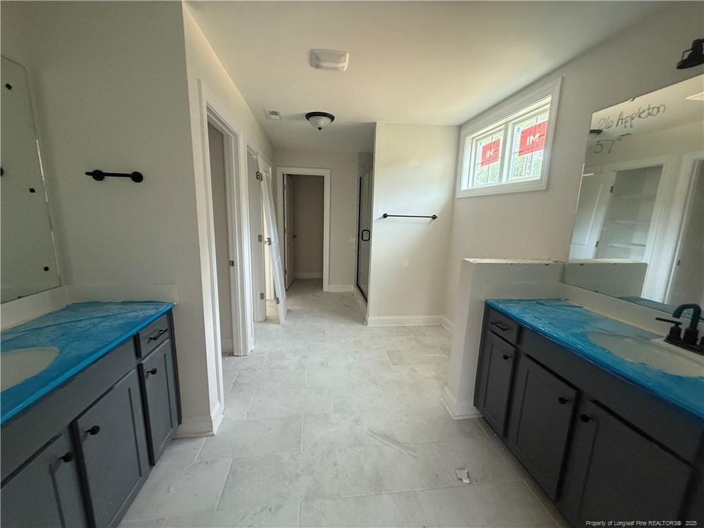 Fayetteville, North Carolina, 28311, United States, 4 Bedrooms Bedrooms, ,3 BathroomsBathrooms,Residential,For Sale,1867693