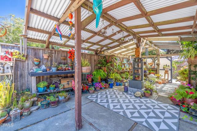 Fort Bragg, California, 95437, United States, 3 Bedrooms Bedrooms, ,2 BathroomsBathrooms,Residential,For Sale,1979141