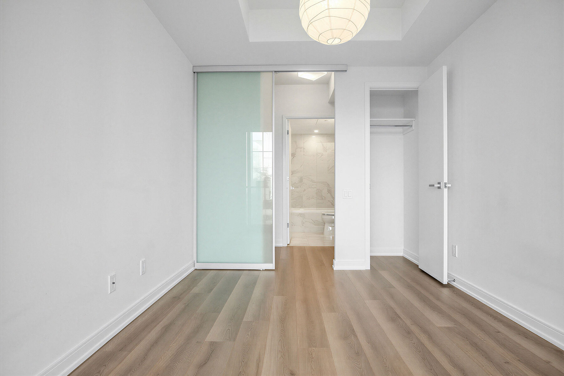  The Gloucester on Yonge - 物件實景