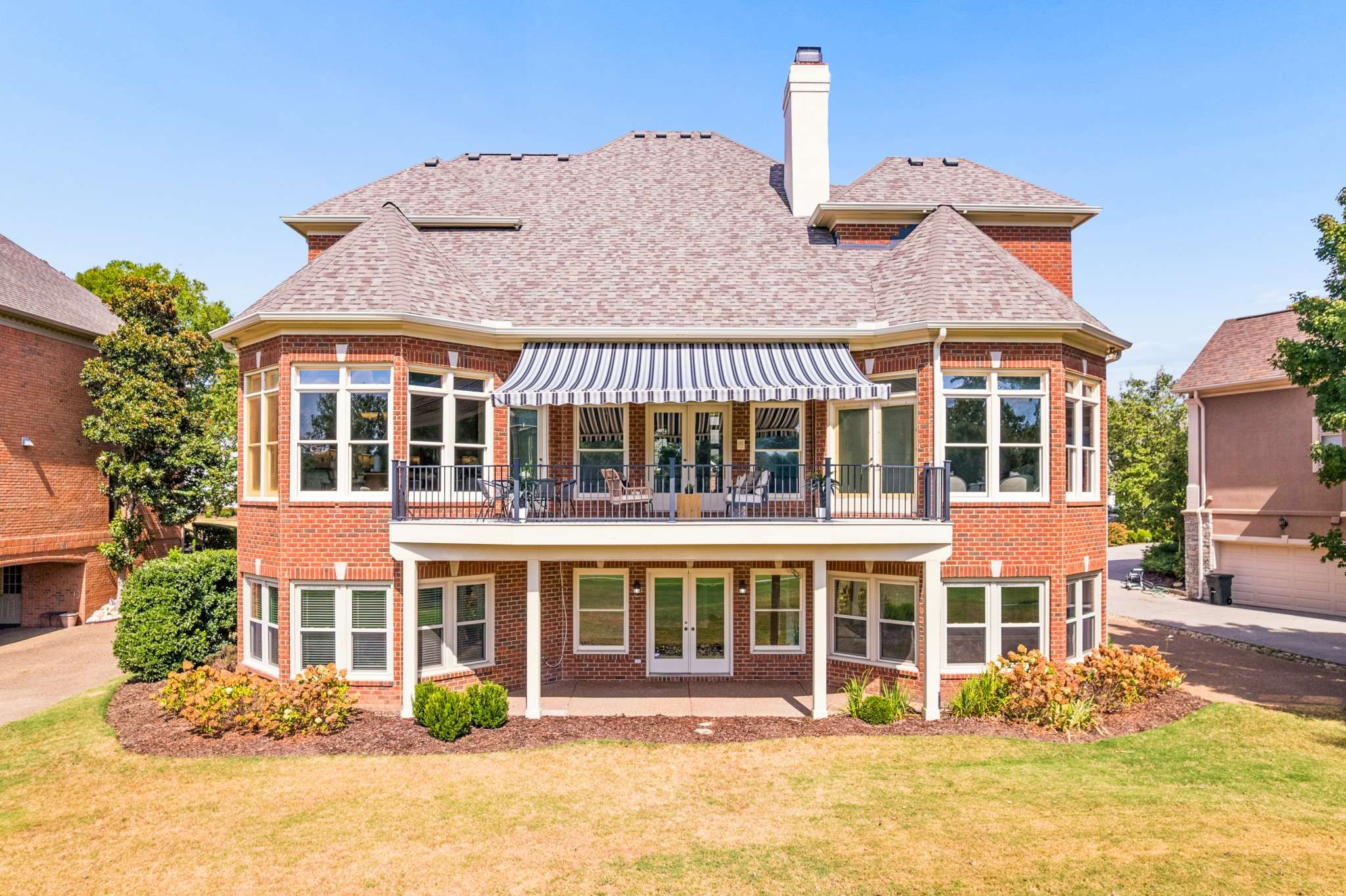  5215 Country Club Dr, Brentwood, TN, 37027 - 物件實景