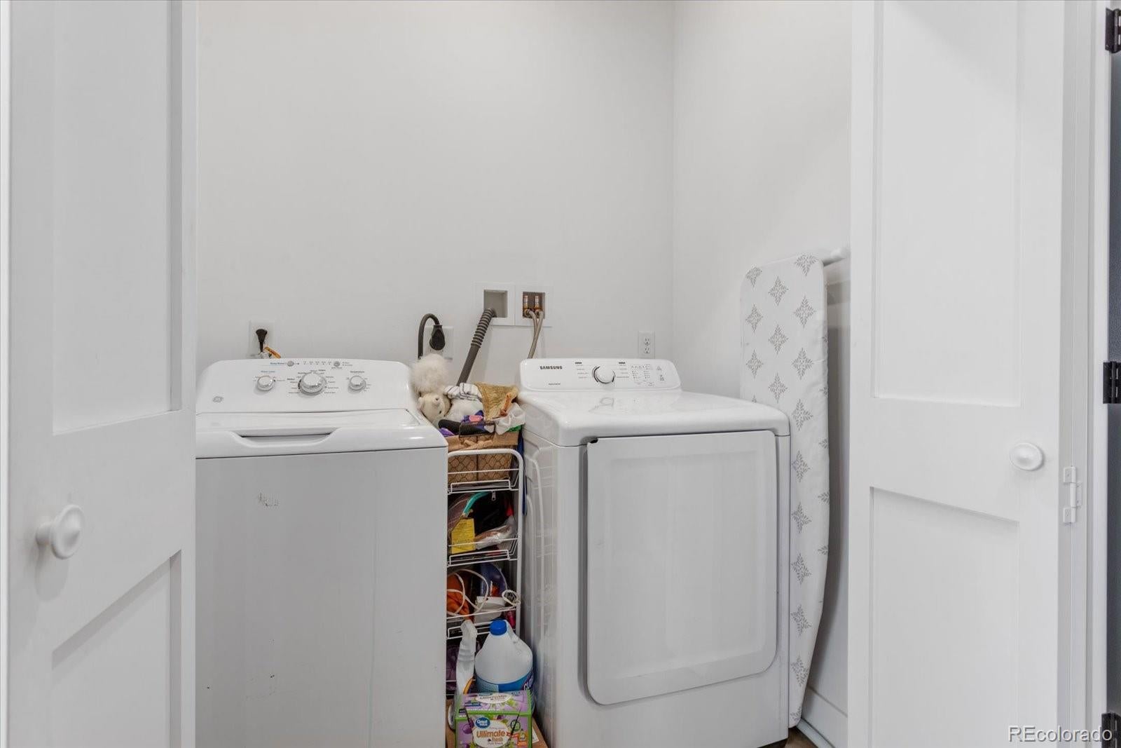 Poncha Springs, Colorado, 81242, United States, 3 Bedrooms Bedrooms, ,3 BathroomsBathrooms,Residential,For Sale,1977419