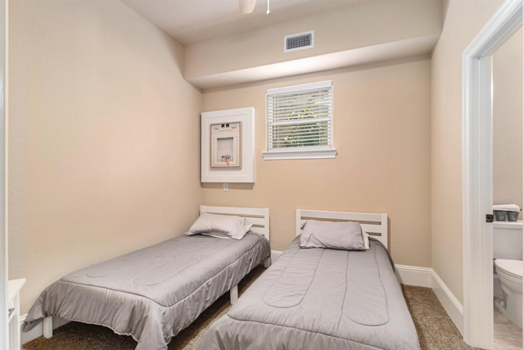 Tomball, Texas, 77375, United States, 6 Bedrooms Bedrooms, ,8 BathroomsBathrooms,Residential,For Sale,1804564