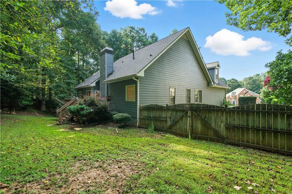 Suwanee, Georgia, 30024, United States, 3 Bedrooms Bedrooms, ,2 BathroomsBathrooms,Residential,For Sale,1932939