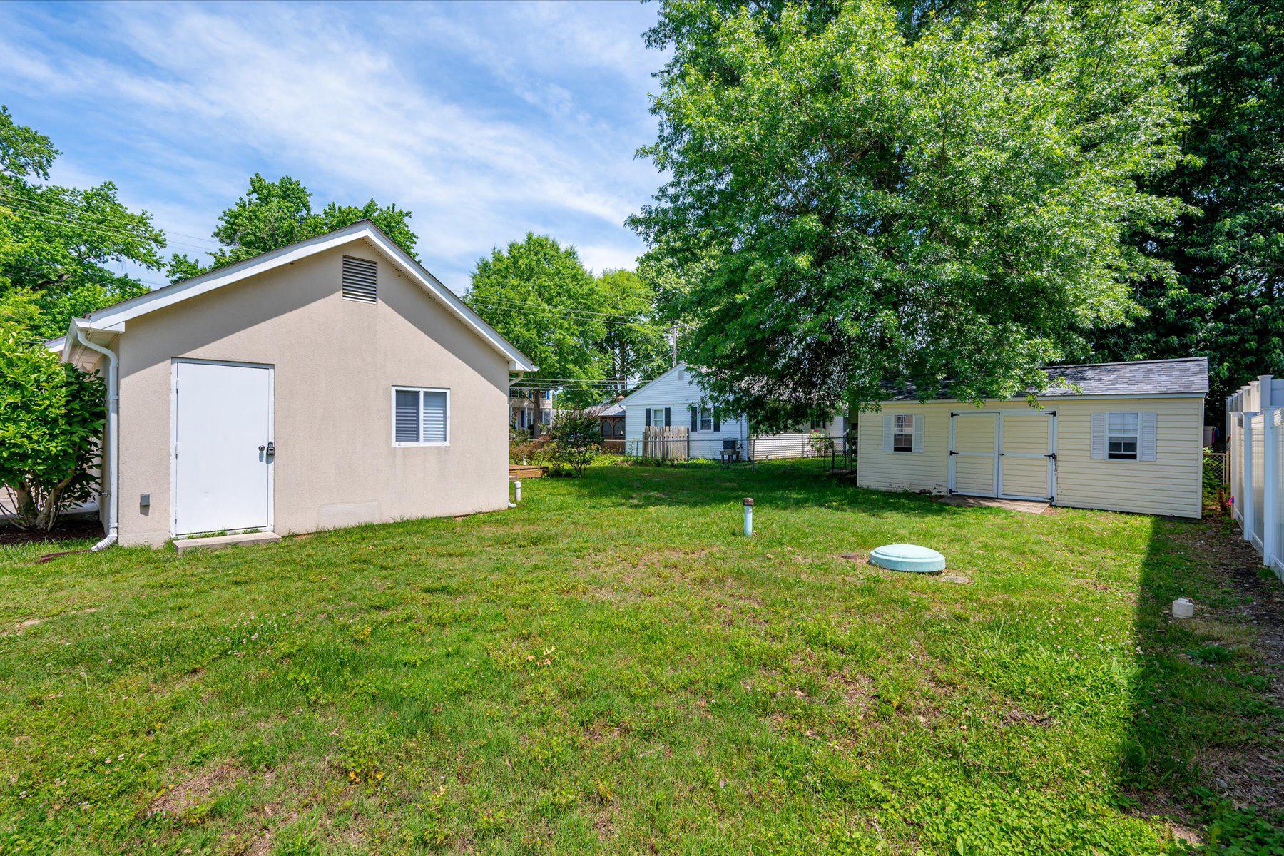  851 Selby Boulevard, Edgewater, MD, 21037 - 物件實景