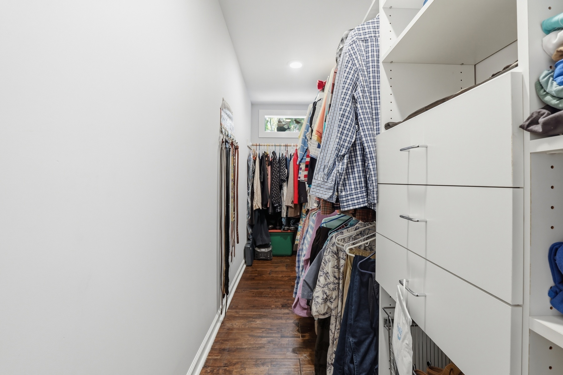  7 Brighton Way - 物件實景