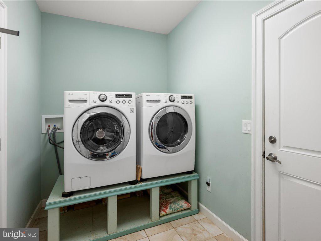 Lewes, Delaware, 19958, United States, 3 Bedrooms Bedrooms, ,2 BathroomsBathrooms,Residential,For Sale,1908520