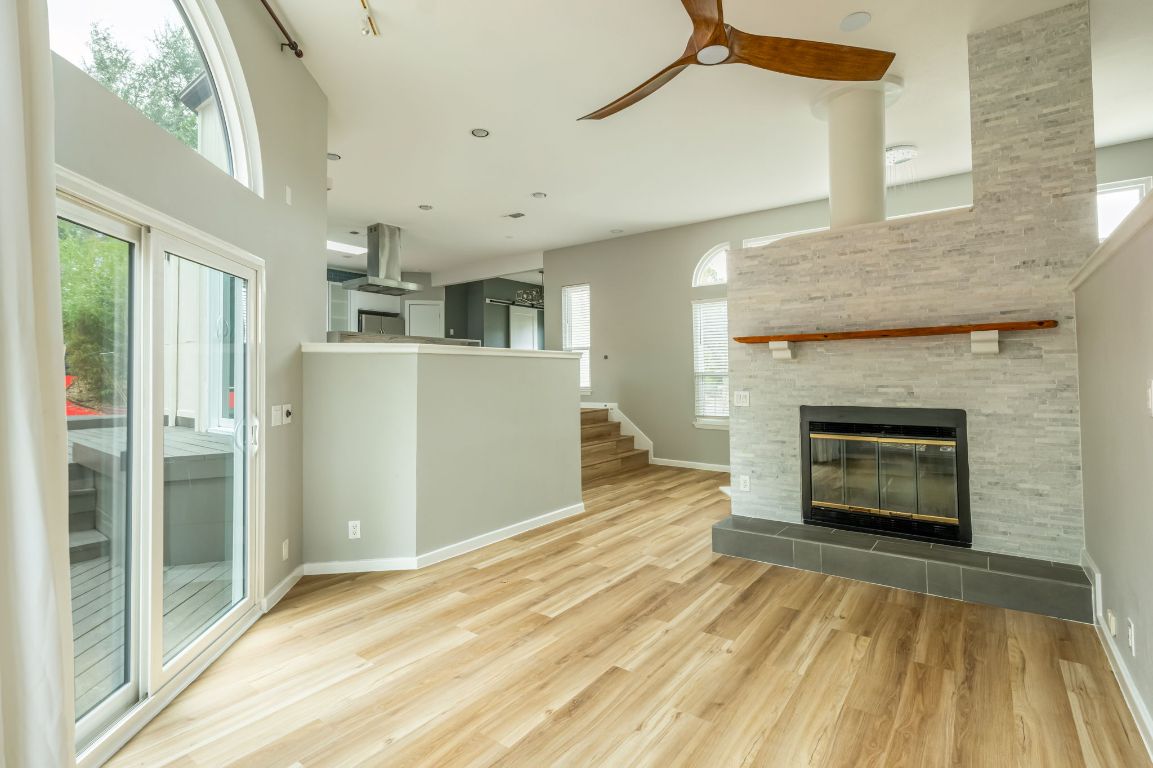 Lakeway, Texas, 78734, United States, 3 Bedrooms Bedrooms, ,3 BathroomsBathrooms,Residential,For Sale,2001853