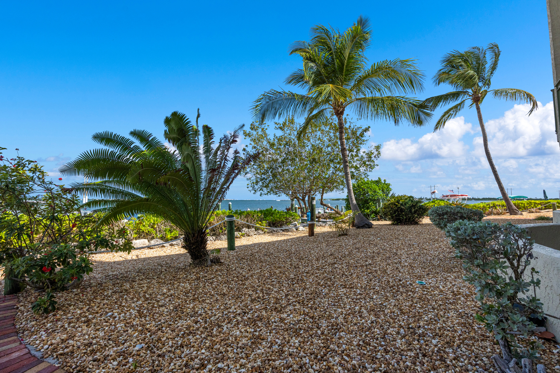  9 McCoy Circle 9 Key West - 物件實景