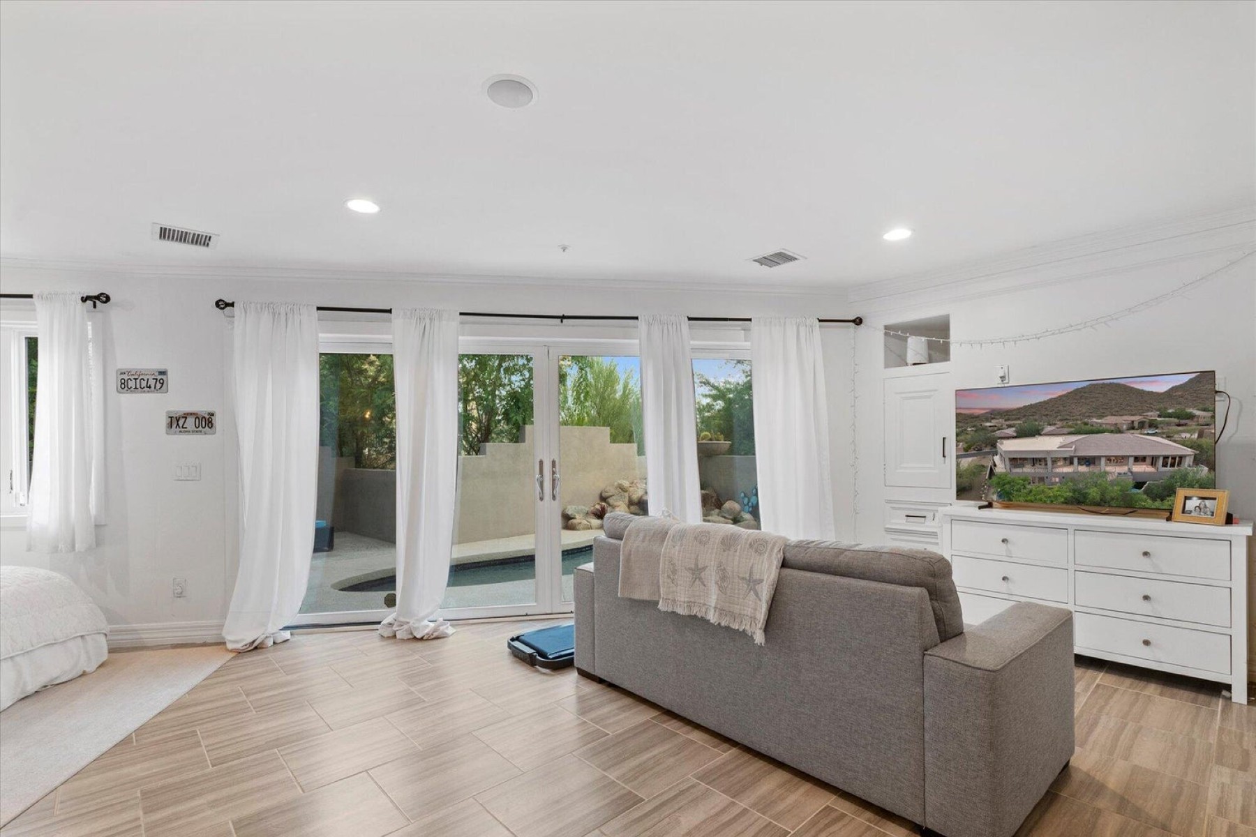  12411 N 133rd Place ¦Scottsdale, AZ - 物件實景
