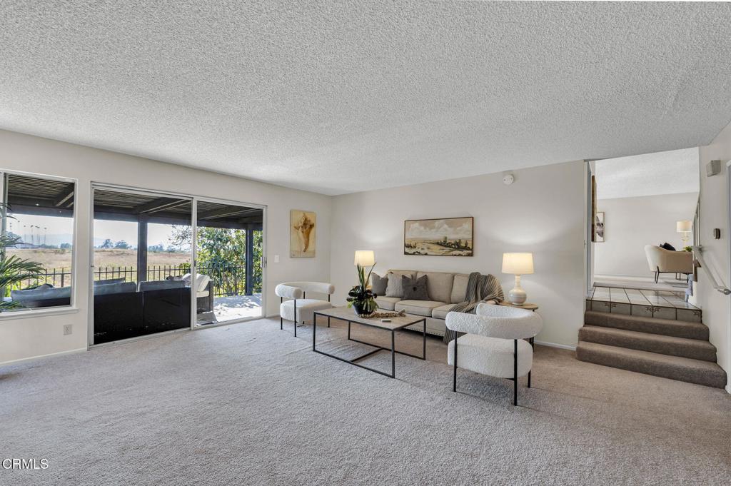 Walnut, California, 91789, United States, 4 Bedrooms Bedrooms, ,3 BathroomsBathrooms,Residential,For Sale,1914260