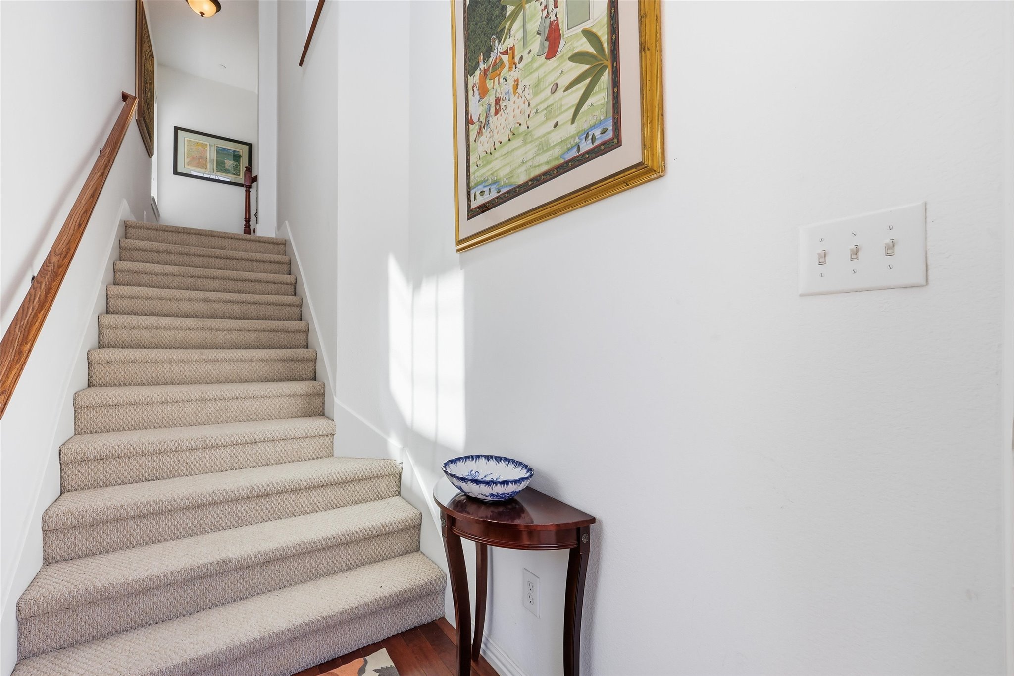  1404 Biltmore Lane, Irving, TX, 75063 - 物件實景