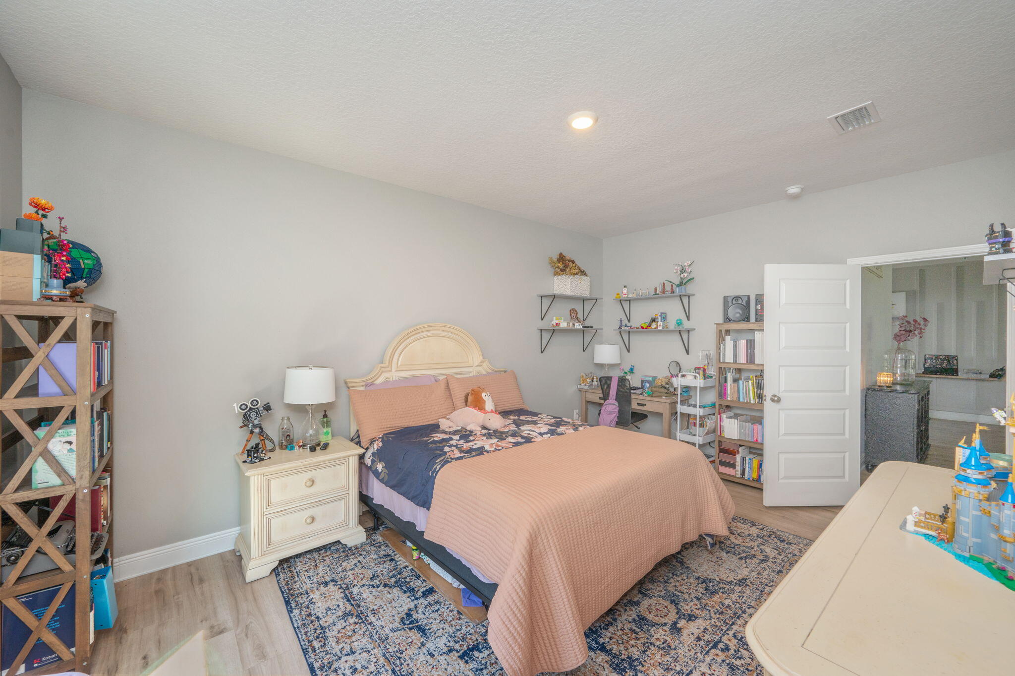 Freeport, Florida, 32439, United States, 4 Bedrooms Bedrooms, ,3 BathroomsBathrooms,Residential,For Sale,1926490