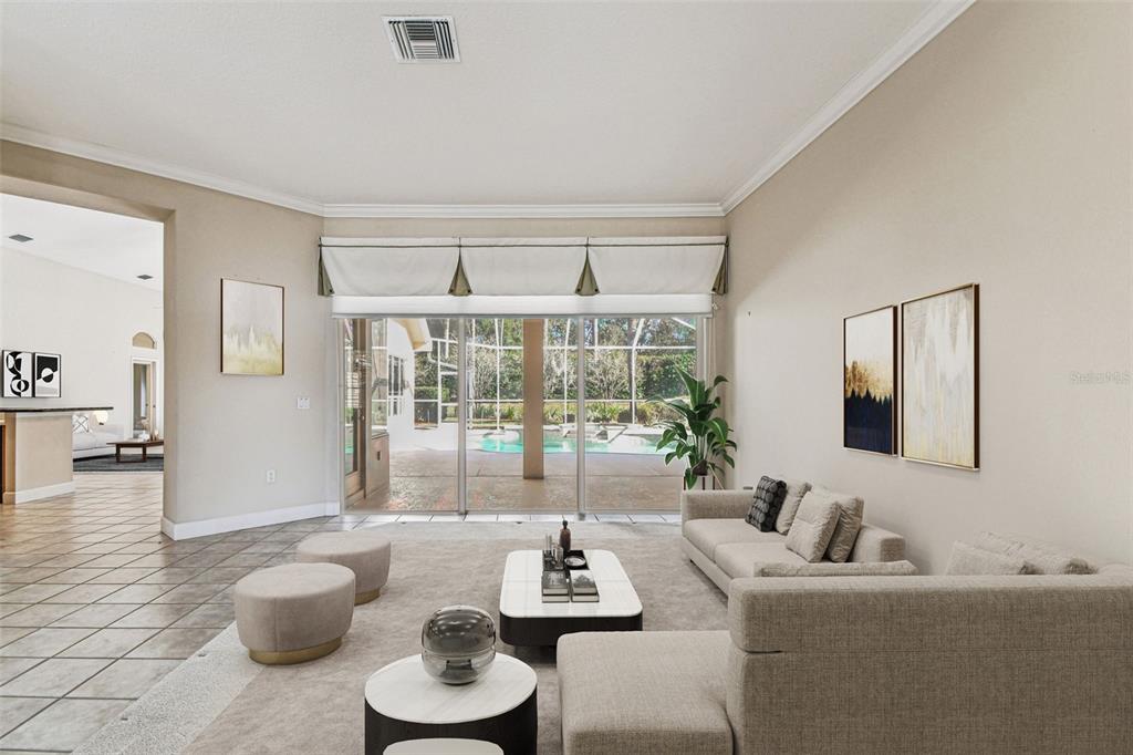 Palm Harbor, Florida, 34685, United States, 4 Bedrooms Bedrooms, ,4 BathroomsBathrooms,Residential,For Sale,1992596