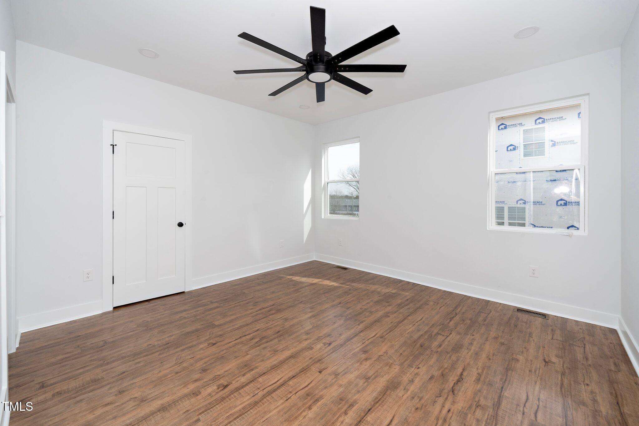 Raleigh, North Carolina, 27603, United States, 4 Bedrooms Bedrooms, ,4 BathroomsBathrooms,Residential,For Sale,1838446