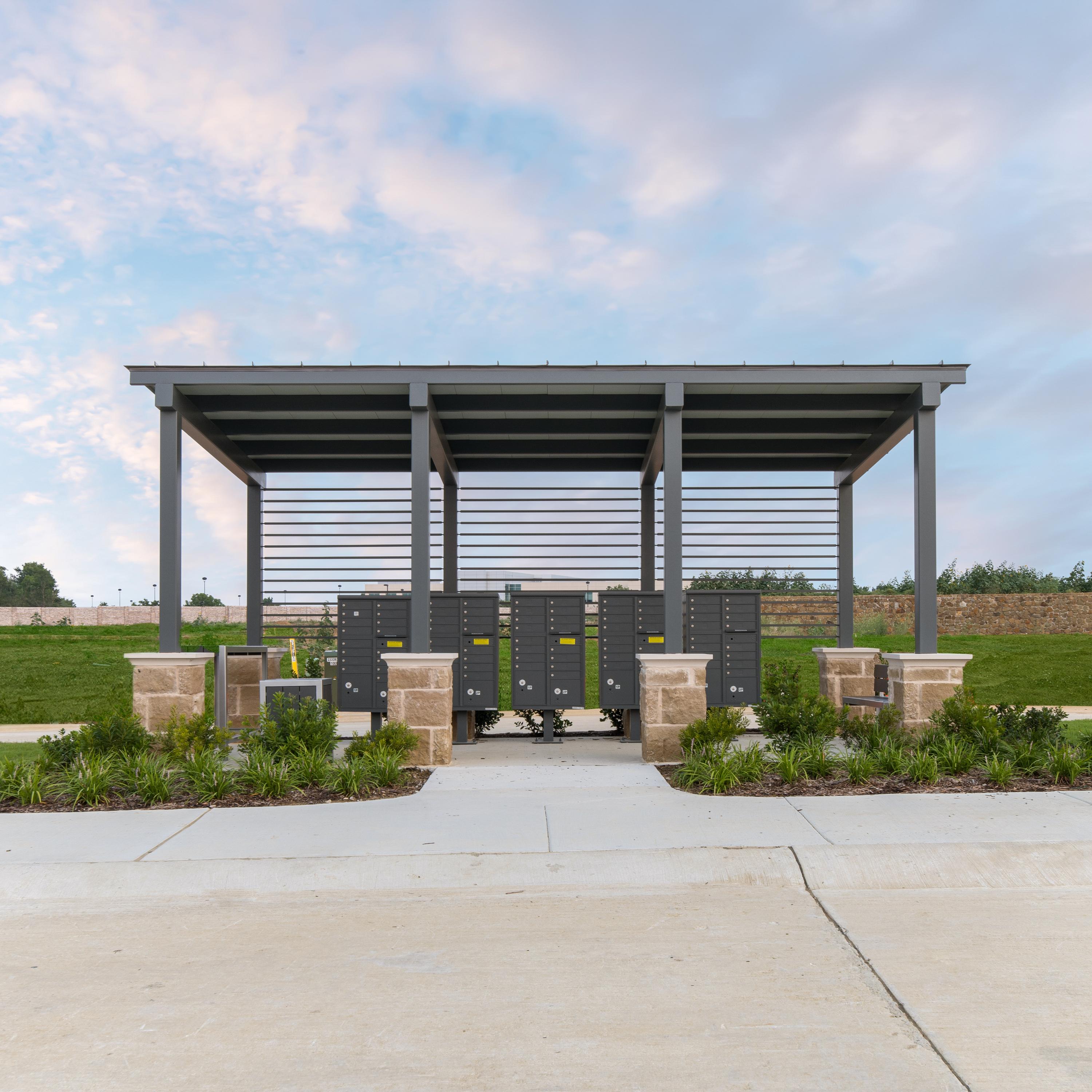  315 Regal Lane, Irving, TX, 75039 - 物件實景