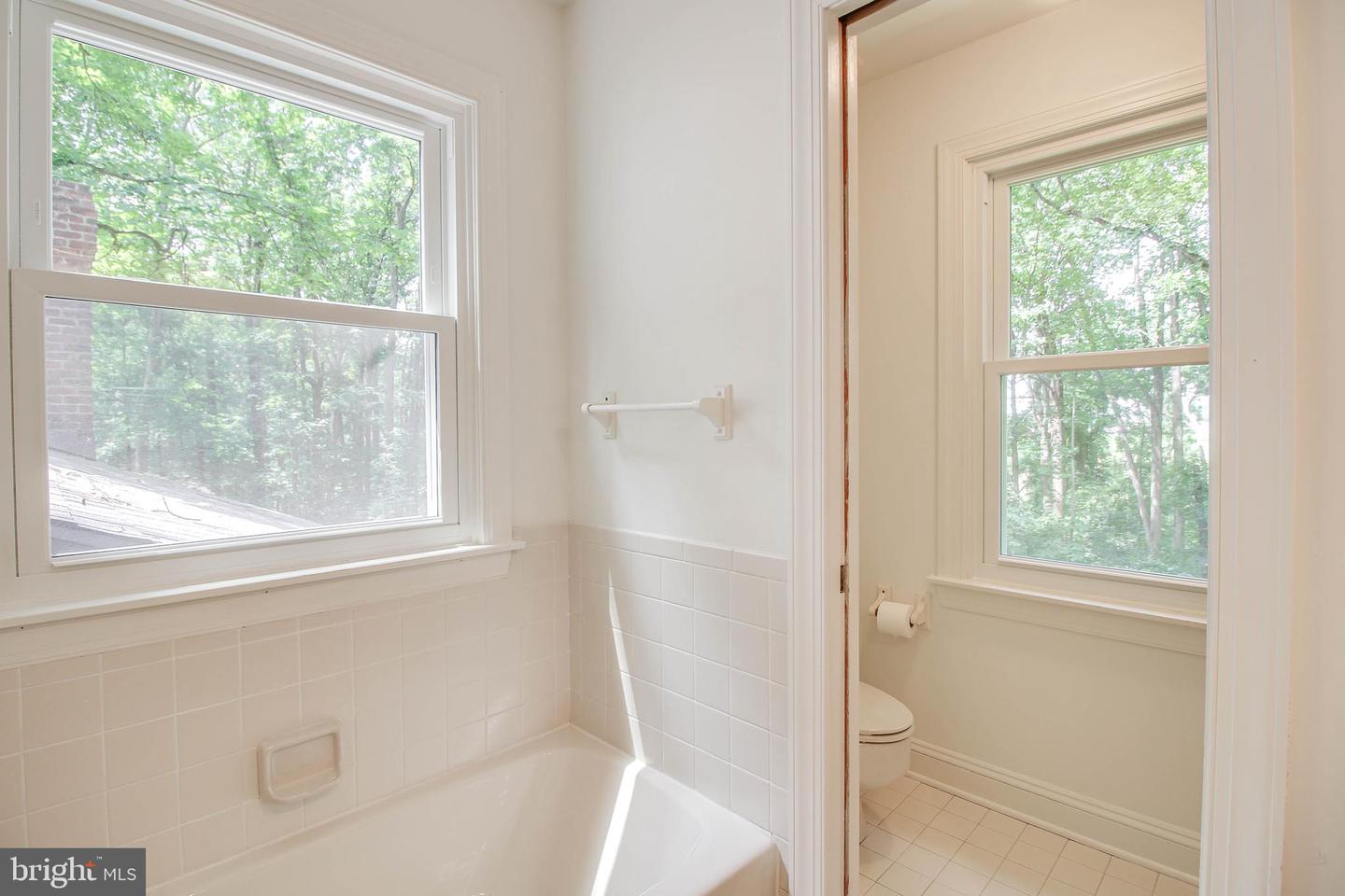 Dayton, Maryland, 21036, United States, 5 Bedrooms Bedrooms, ,3 BathroomsBathrooms,Residential,For Sale,1906763