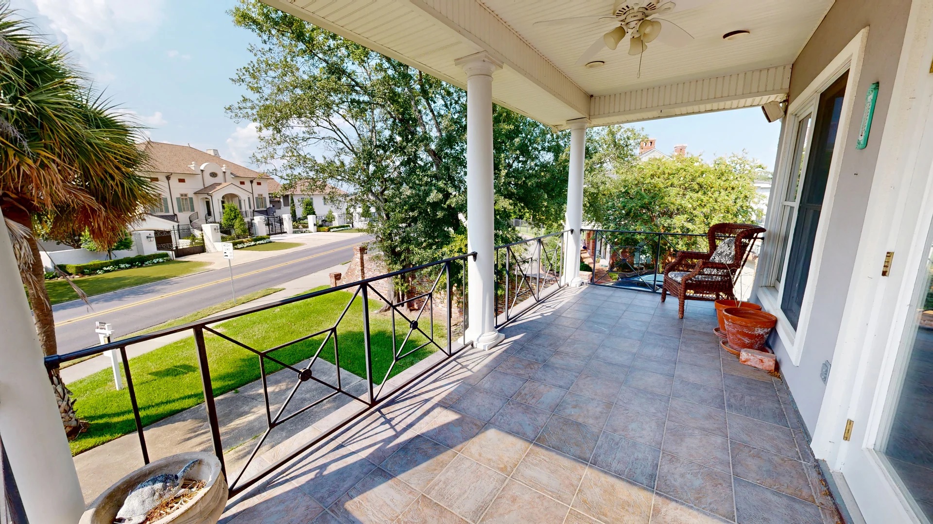 Lake Charles, Louisiana, 70601, United States, 4 Bedrooms Bedrooms, ,3 BathroomsBathrooms,Residential,For Sale,1930772