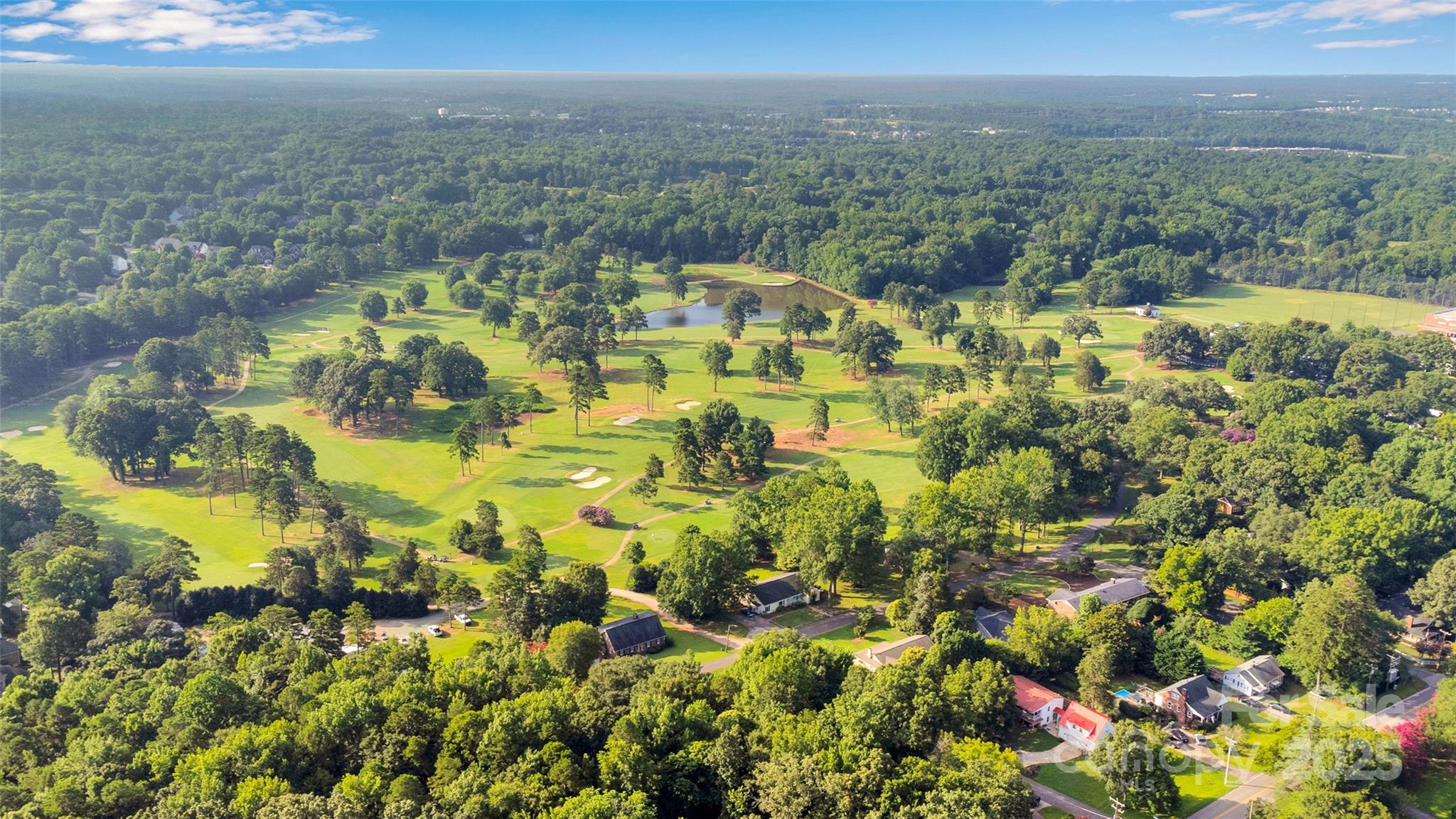 Fort Mill, South Carolina, 29715, United States, 4 Bedrooms Bedrooms, ,4 BathroomsBathrooms,Residential,For Sale,1898922