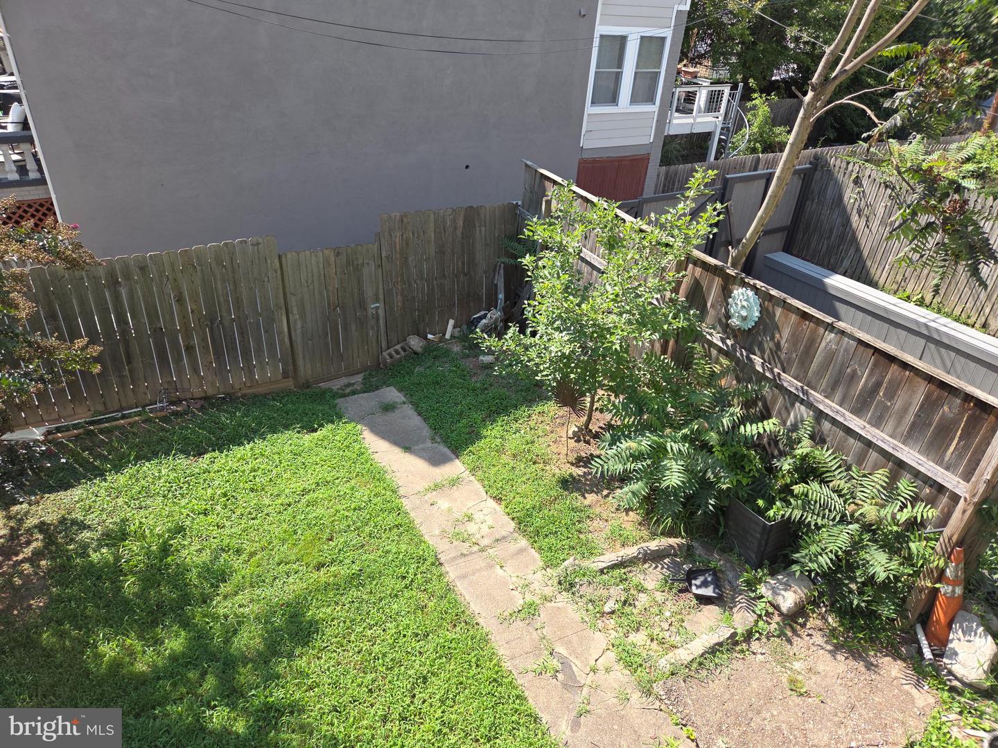 Washington, District of Columbia, 20011, United States, 4 Bedrooms Bedrooms, ,4 BathroomsBathrooms,Residential,For Sale,1919507