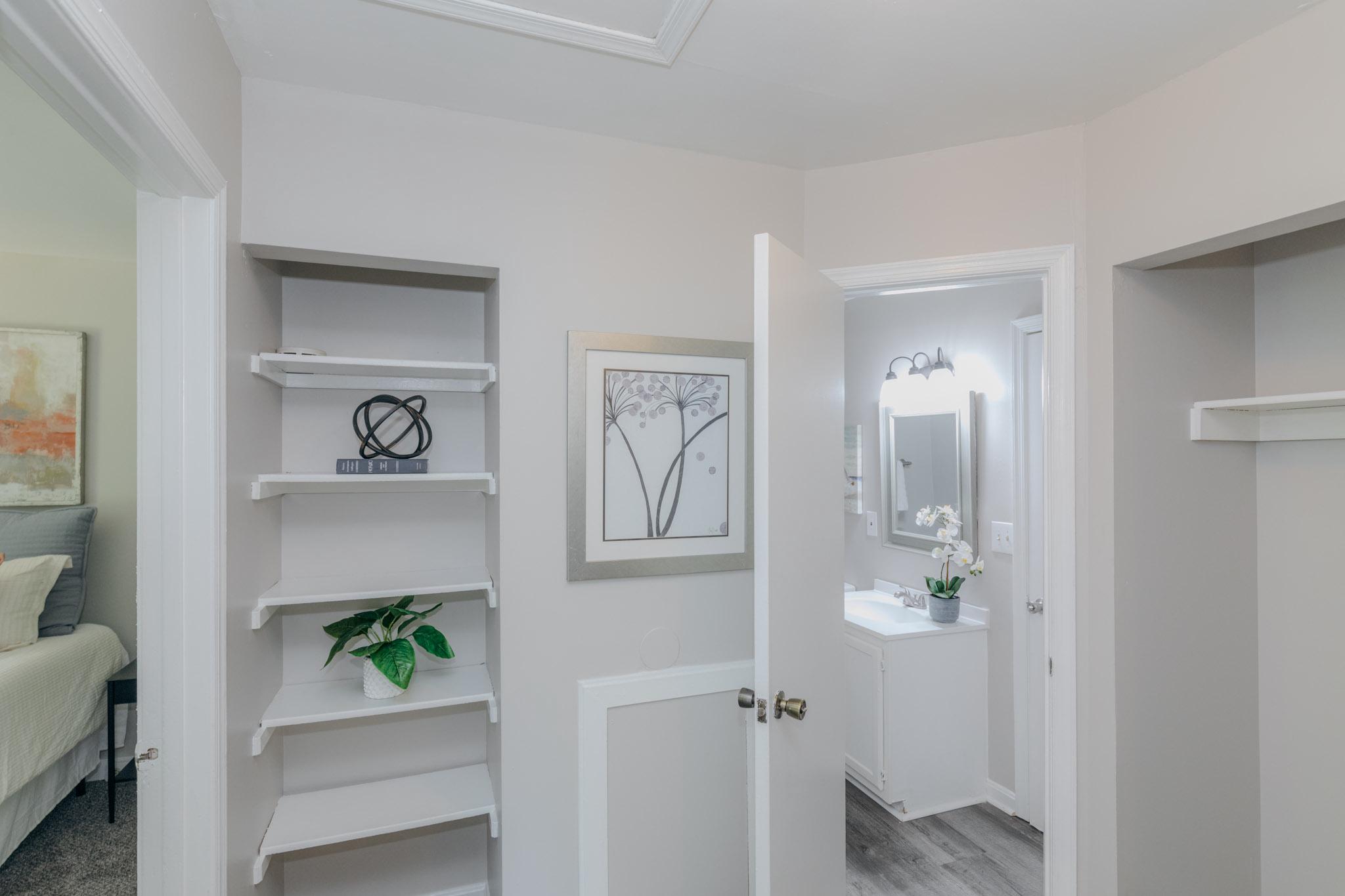  1319 Upcot Court, Capitol Heights, MD, 20743 - 物件實景