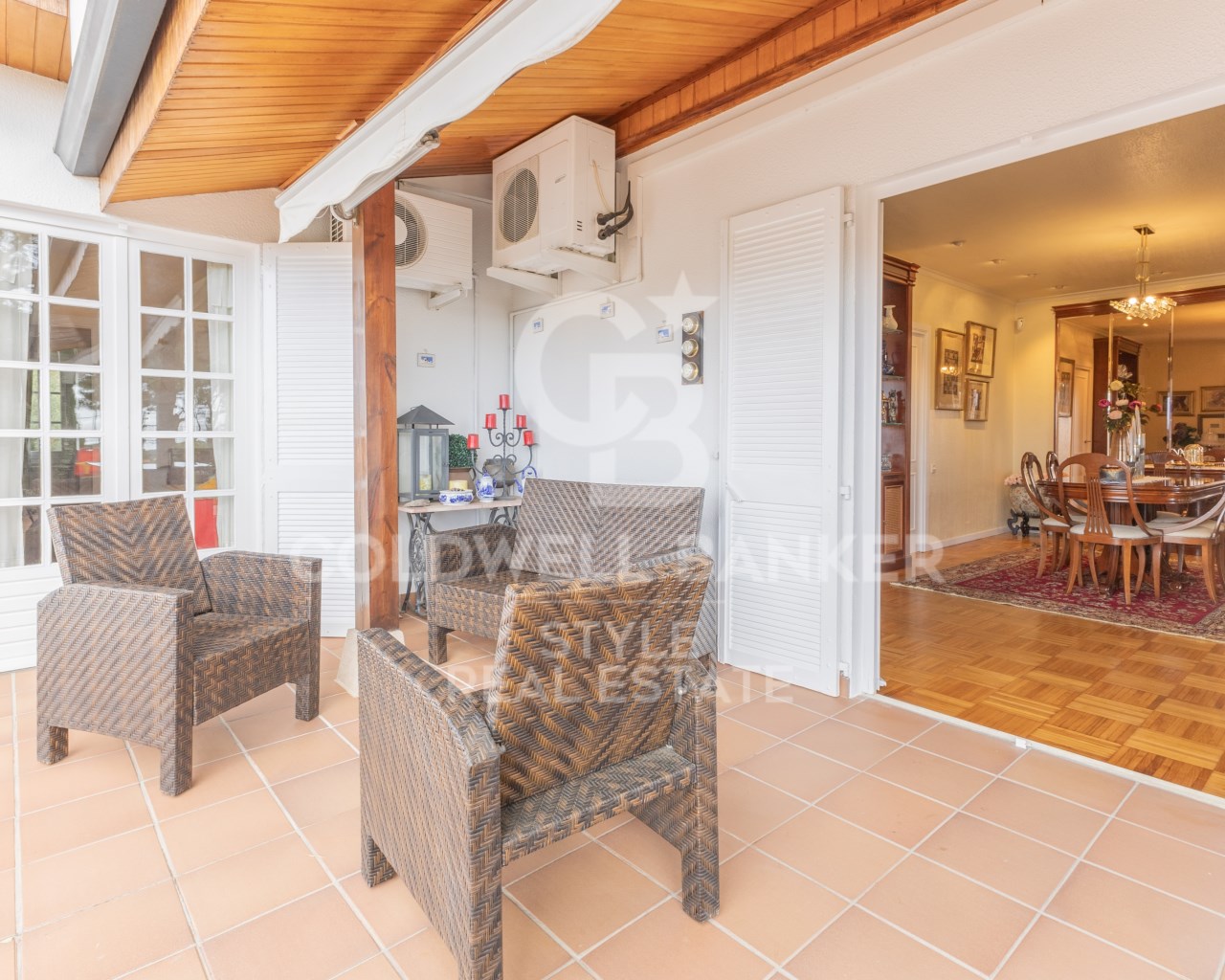 Calle Bosc Barcelona, Cabrils, Cabrils Barcelona, Cabrils, Catalonia, 08348, ES, 6 Bedrooms Bedrooms, ,4 BathroomsBathrooms,Residential,For Sale,Calle Bosc Barcelona, Cabrils, Cabrils Barcelona,1481878
