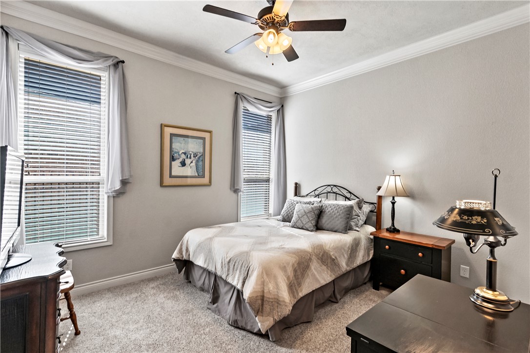 College Station, Texas, 77845, United States, 3 Bedrooms Bedrooms, ,3 BathroomsBathrooms,Residential,For Sale,1940583