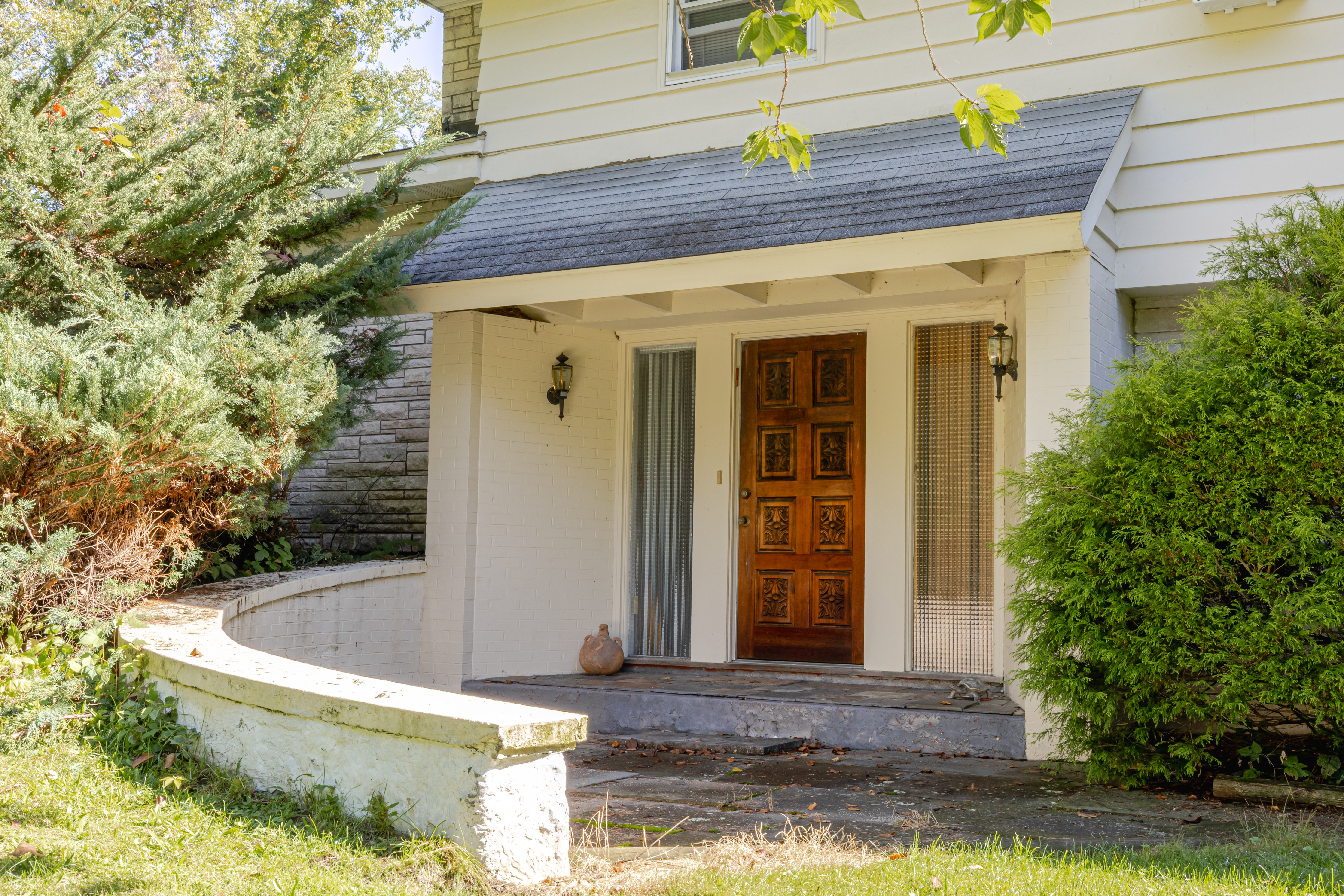  Private Great Barrington Compound: Heated Pool, Tennis/Pickleball Court & Mid-Ce - 物件實景