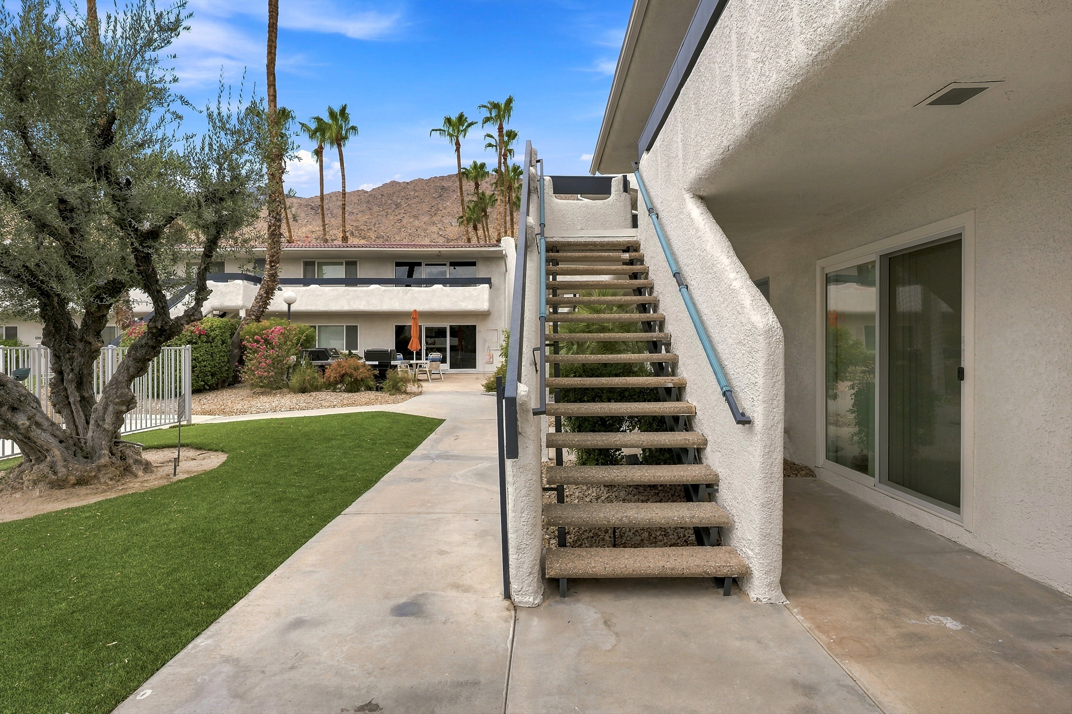  1950 South Palm Canyon Drive #134, Palm Springs, CA 92264 - 物件實景