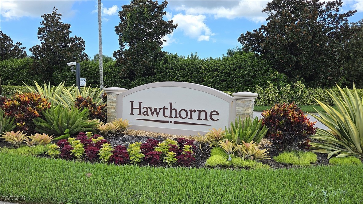 Bonita Springs, Florida, 34135, United States, 3 Bedrooms Bedrooms, ,2 BathroomsBathrooms,Residential,For Sale,1981677