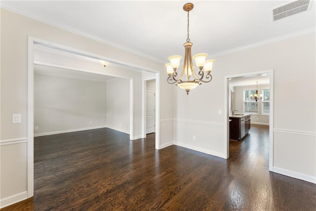 Mableton, Georgia, 30126, United States, 5 Bedrooms Bedrooms, ,4 BathroomsBathrooms,Residential,For Sale,1924868