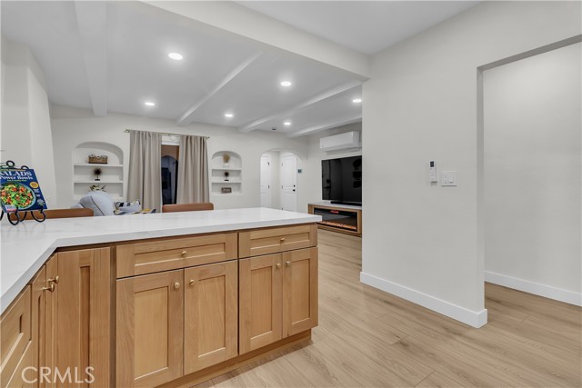 Long Beach, California, 90805, United States, 3 Bedrooms Bedrooms, ,1 BathroomBathrooms,Residential,For Sale,2007827