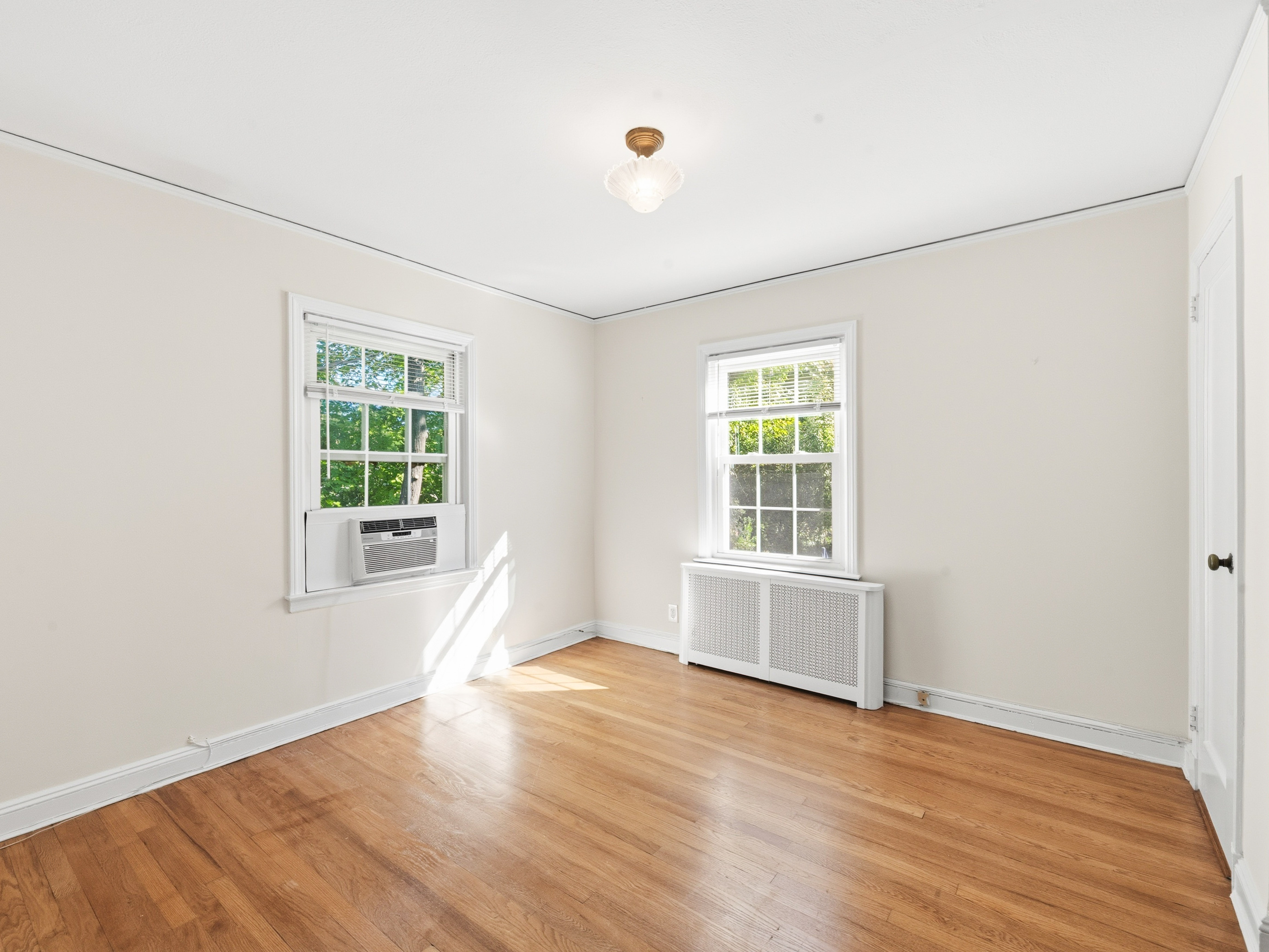  37 & 38 Bayview Court, Manhasset, NY, 11030 - 物件實景