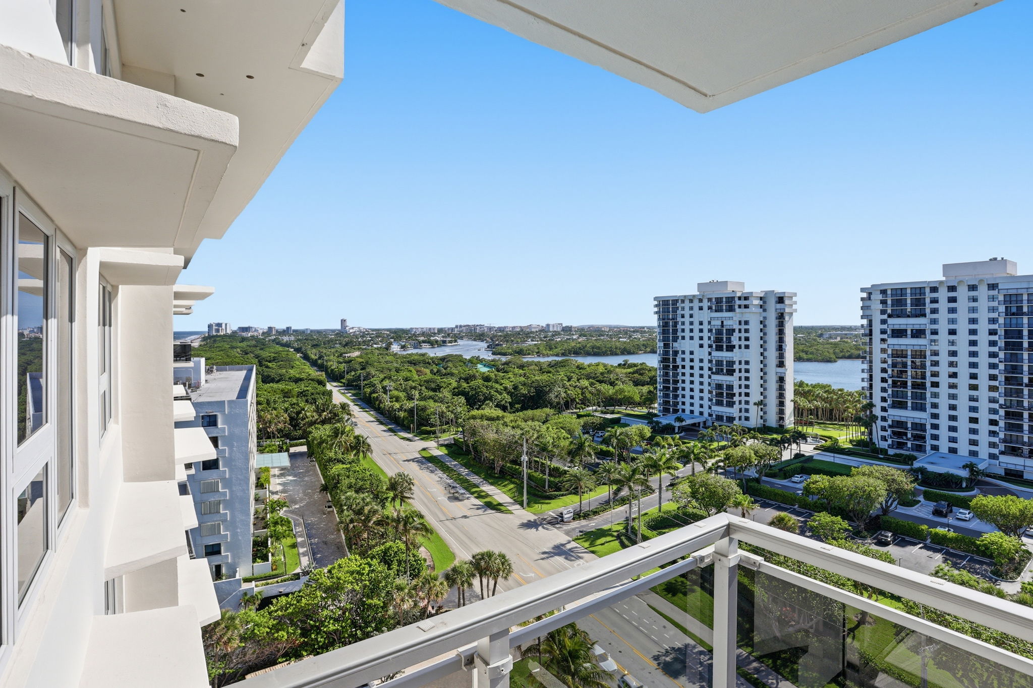  2066 N Ocean Boulevard, Boca Raton, FL, 33431 - 物件實景
