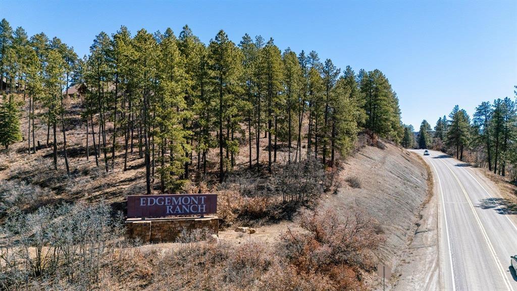 Durango, Colorado, 81301, United States, 4 Bedrooms Bedrooms, ,2 BathroomsBathrooms,Residential,For Sale,1795350