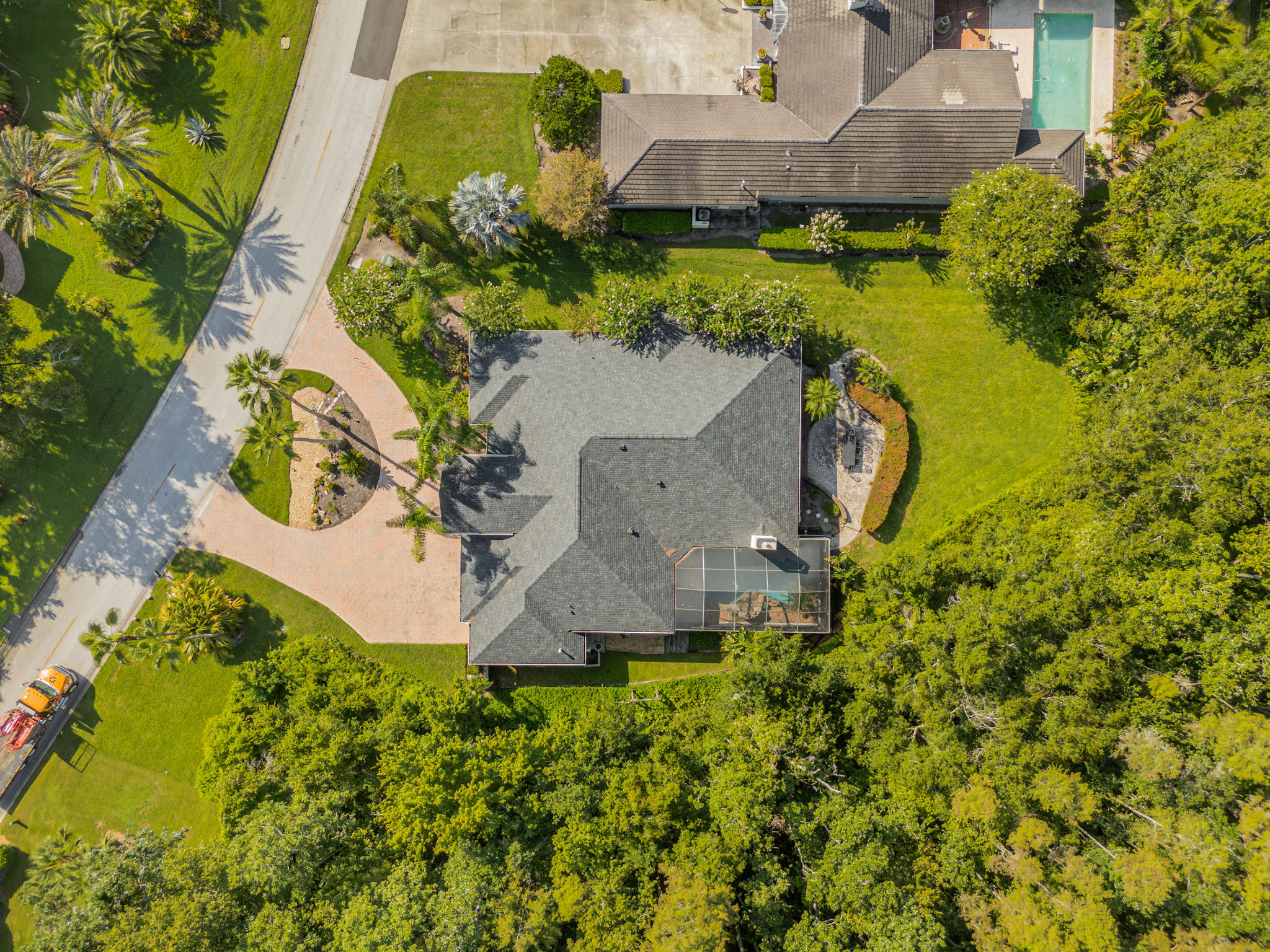 Wesley Chapel, Florida, 33543, United States, 4 Bedrooms Bedrooms, ,3 BathroomsBathrooms,Residential,For Sale,1904479